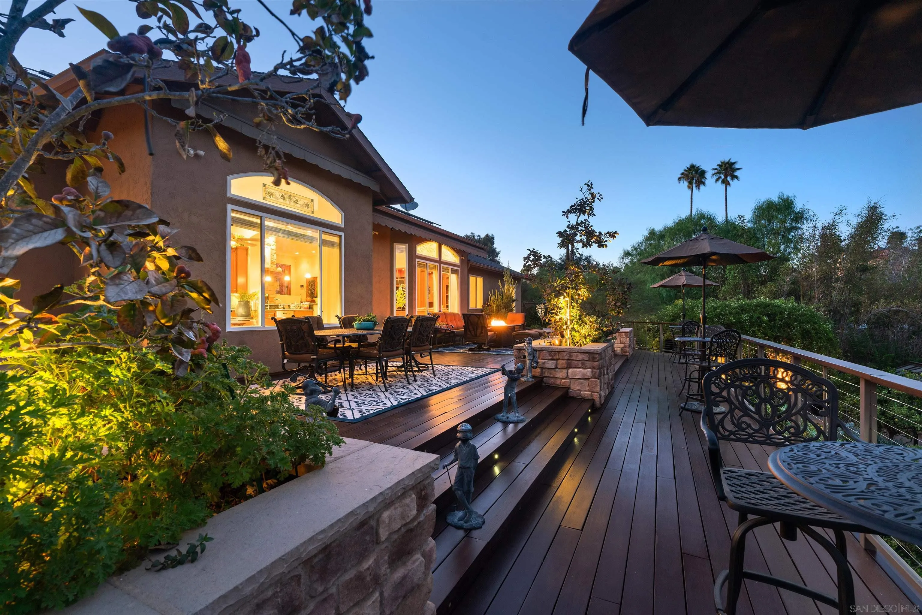 https://cdn.realtyfeed.com/cdn/127/260022206/08039ae72da5cd27cd1b7fe21d6e0218.webp