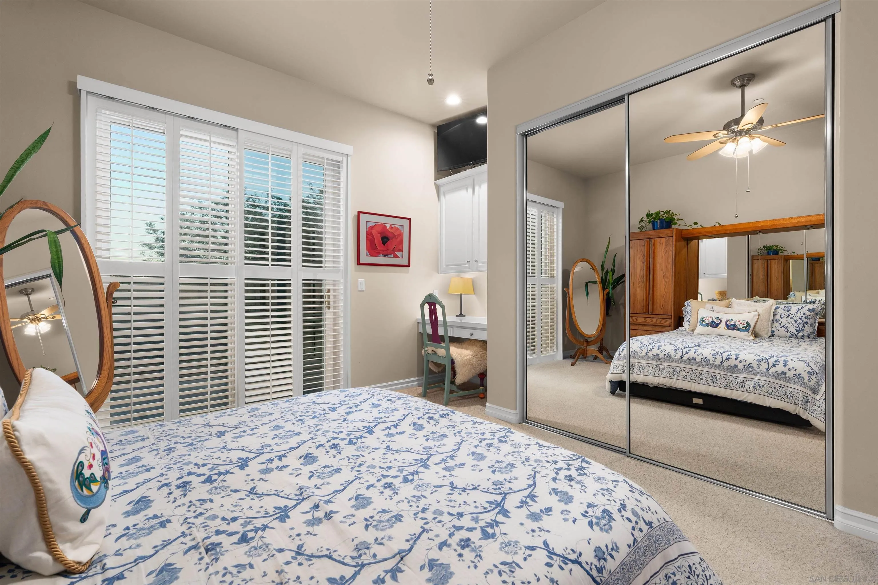 https://cdn.realtyfeed.com/cdn/127/260022206/0d13a05a4cef19d1d9c3022dd8bc0374.webp