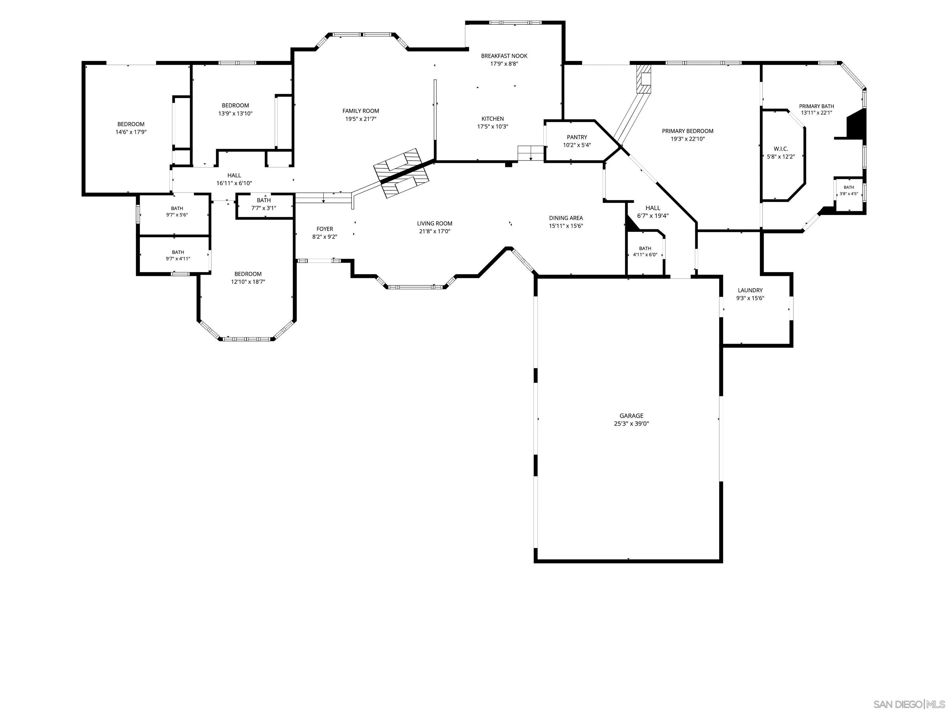 https://cdn.realtyfeed.com/cdn/127/260022206/7462b56033889ea471271b720920782b.webp