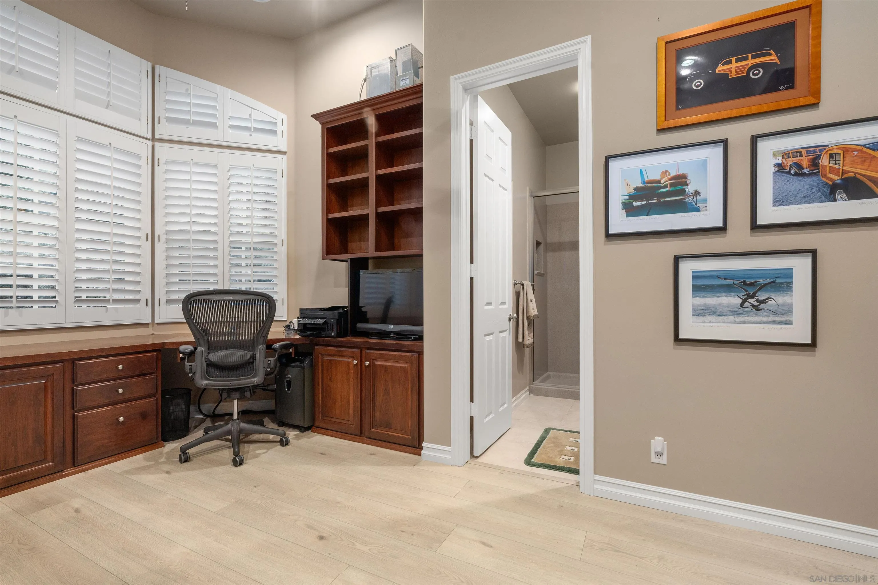 https://cdn.realtyfeed.com/cdn/127/260022206/a1c7c3b9869ddfa218e9ec267d66623a.webp