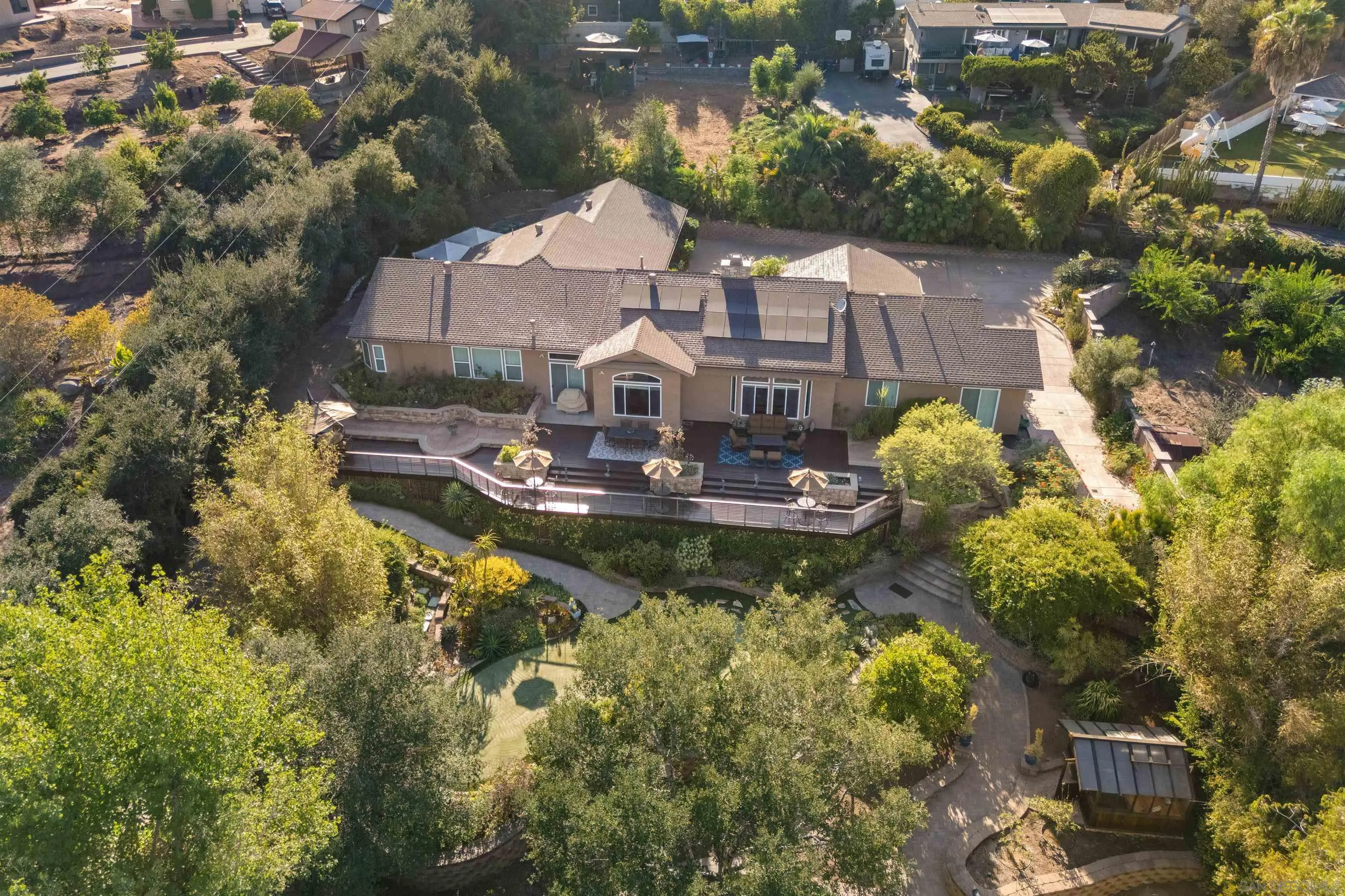https://cdn.realtyfeed.com/cdn/127/260022206/c106bee7c5e00923ecf9661ba158e49e.webp
