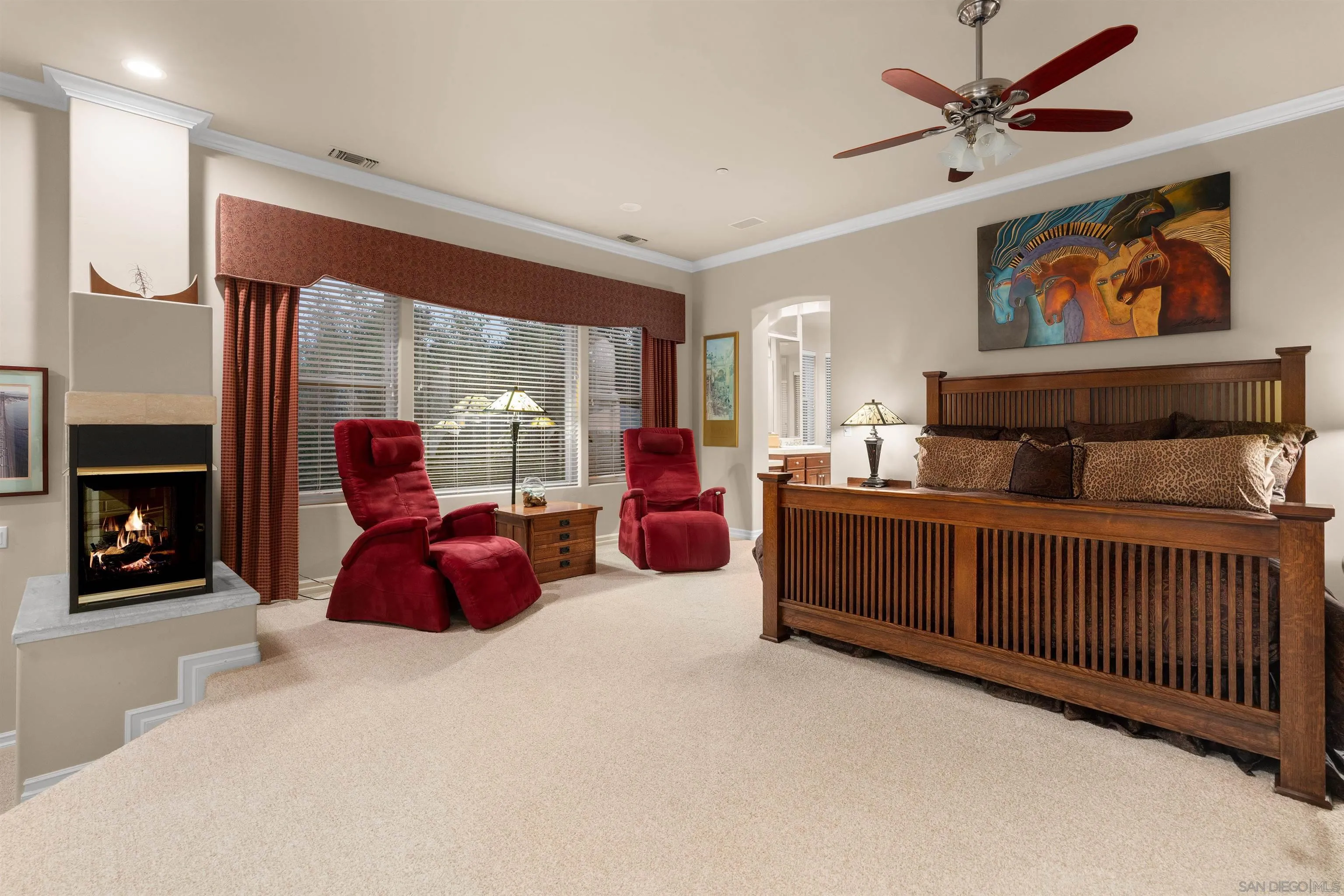 https://cdn.realtyfeed.com/cdn/127/260022206/ec7ab528fac76092950da0500fcbb728.webp