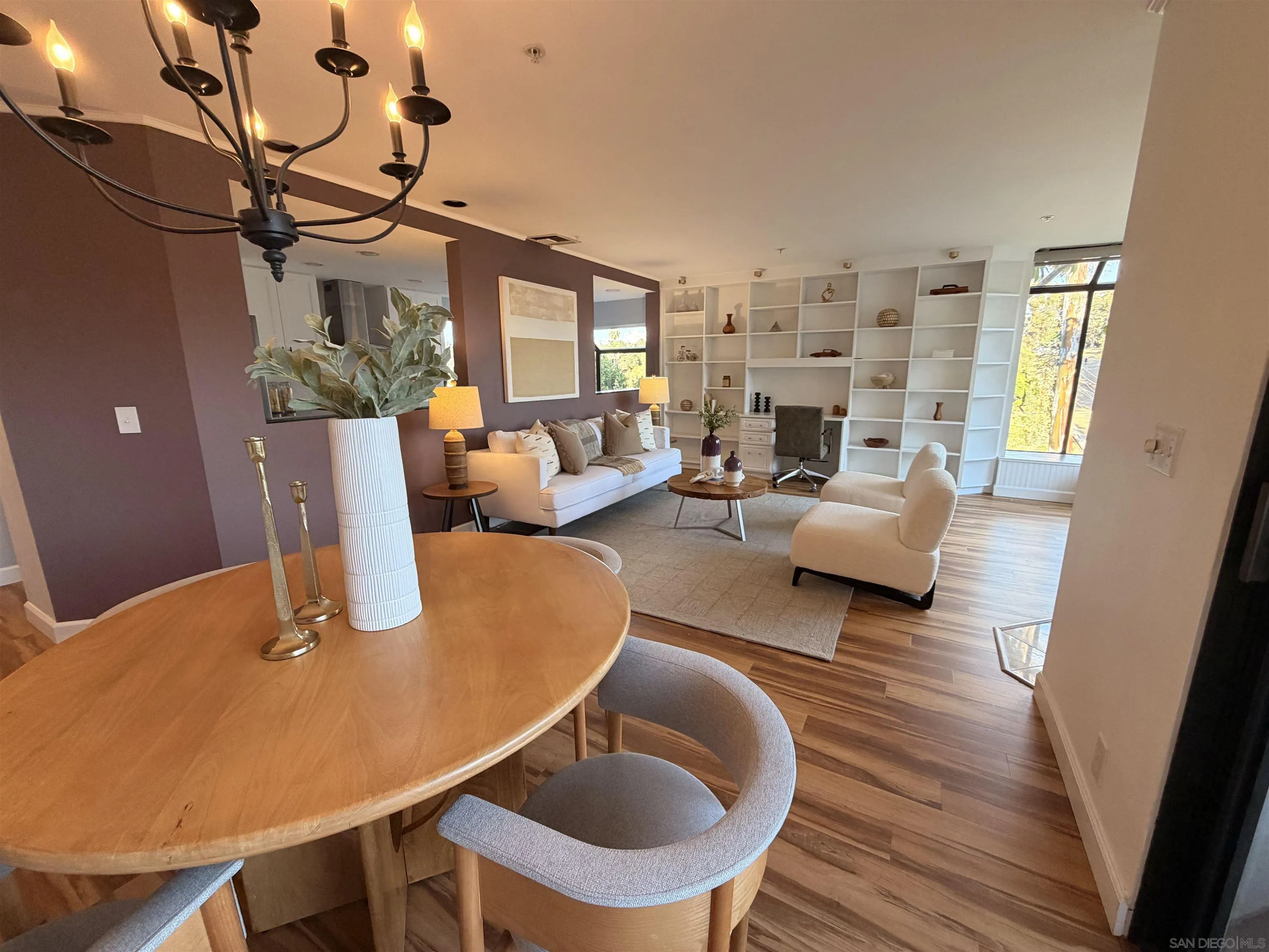 https://cdn.realtyfeed.com/cdn/127/260022207/5a58f2c2a3ca339ed630fb88787338bf.webp