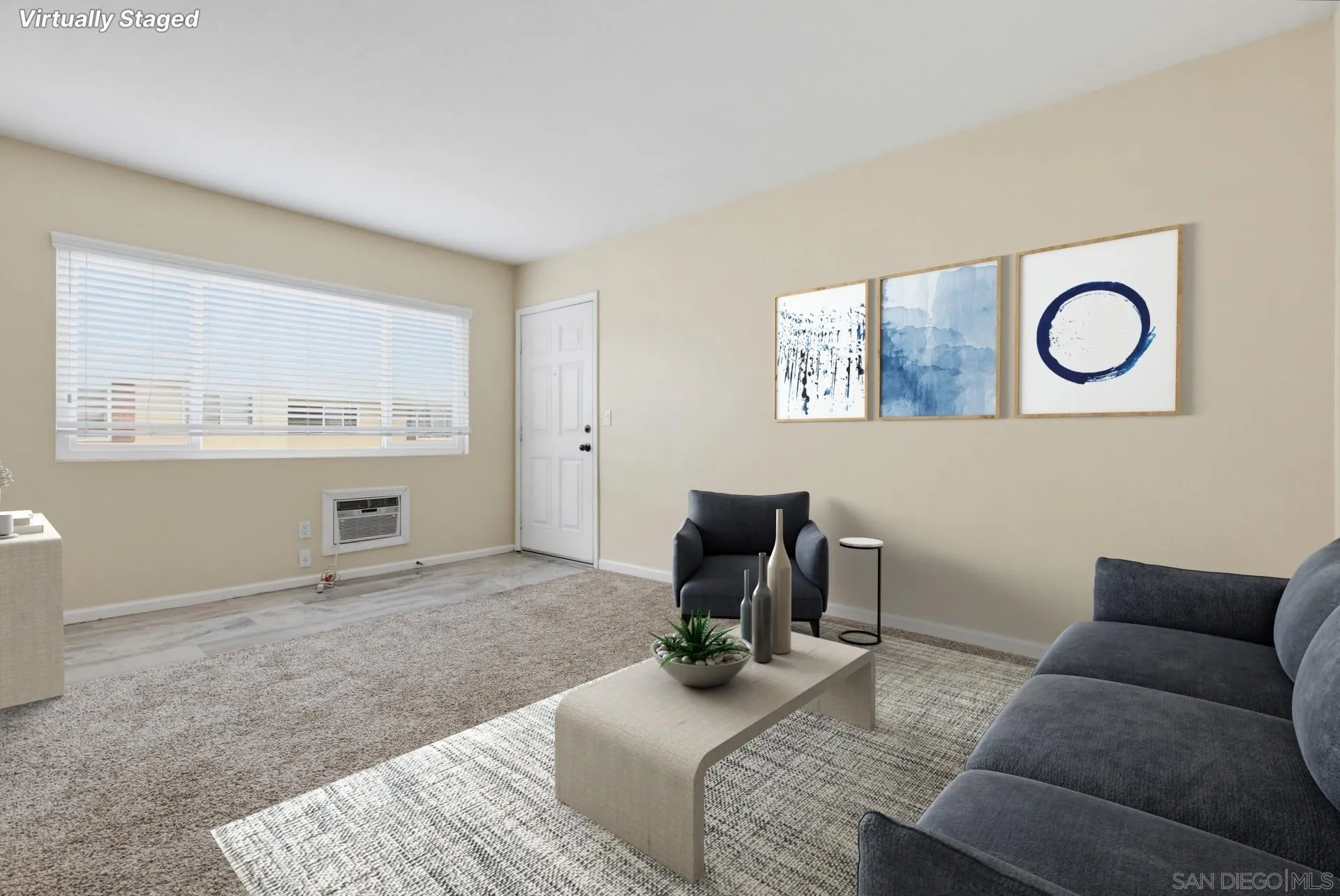 https://cdn.realtyfeed.com/cdn/127/260022209/51b8960790c7c6797f17fdc28b2a8105.webp