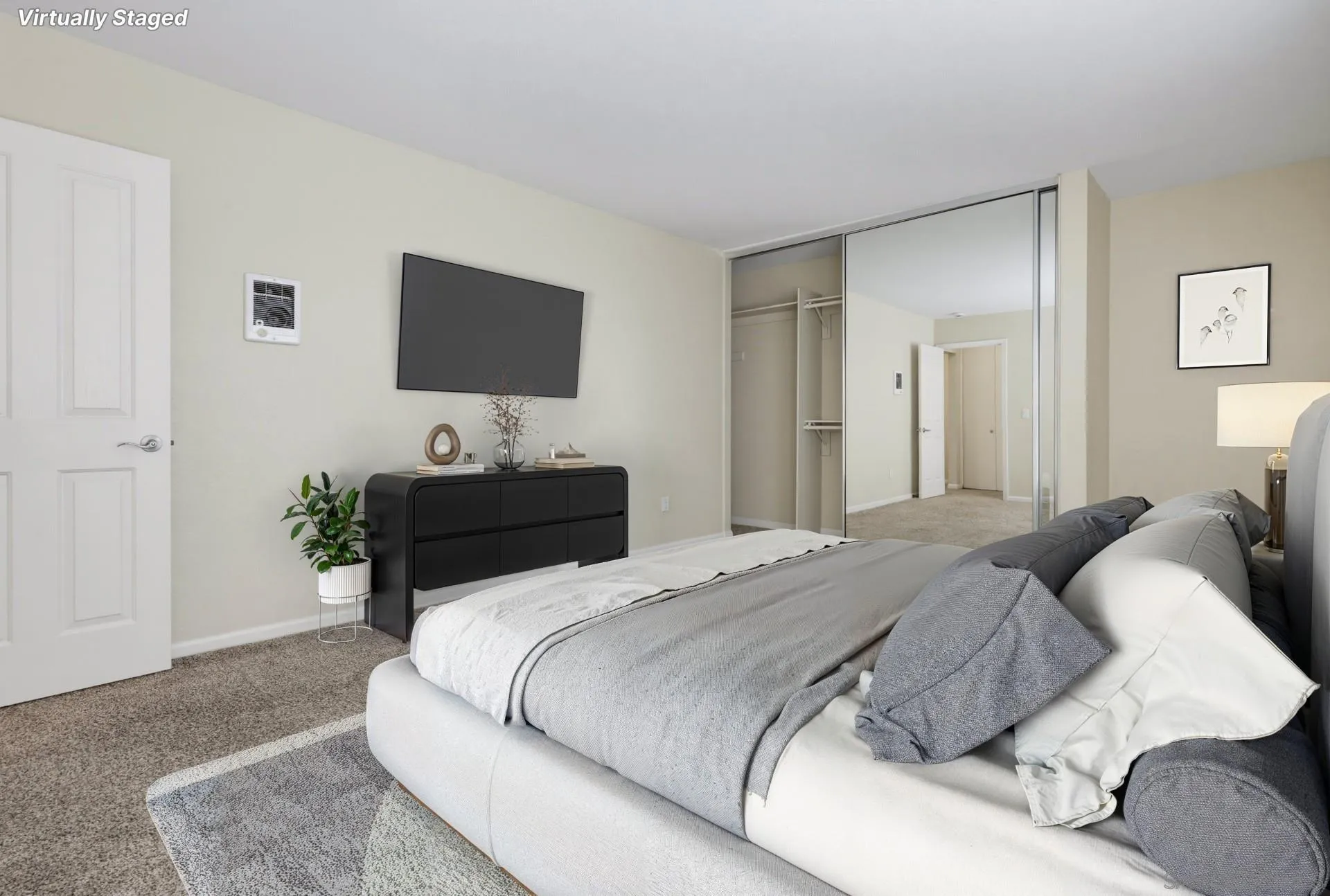 https://cdn.realtyfeed.com/cdn/127/260022209/689c1b6d7779aacf791e8acba1c94886.webp