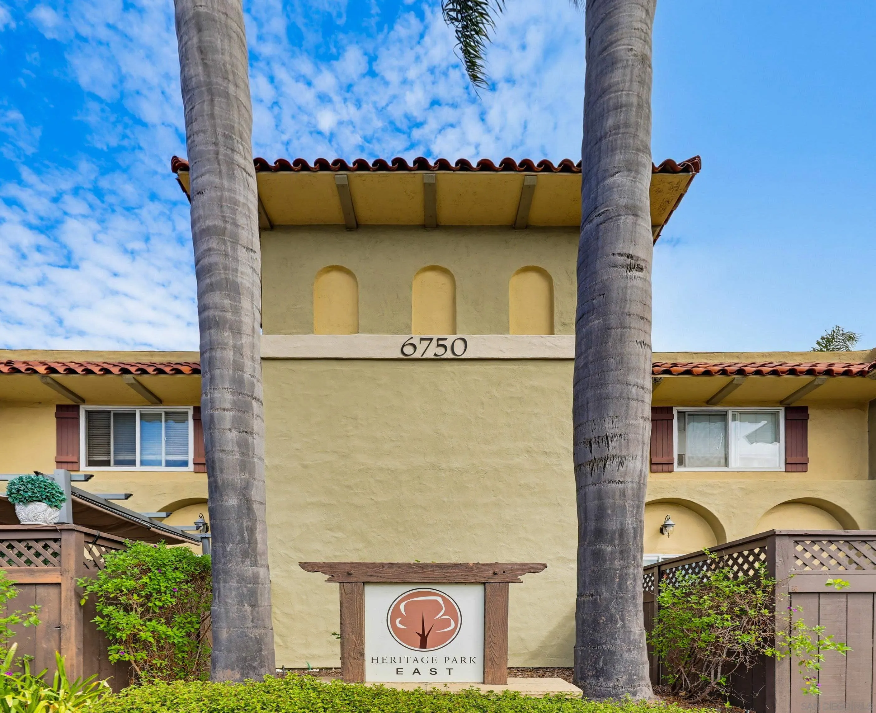 https://cdn.realtyfeed.com/cdn/127/260022209/7214b88c151c2cccafb4c94683e12bfd.webp