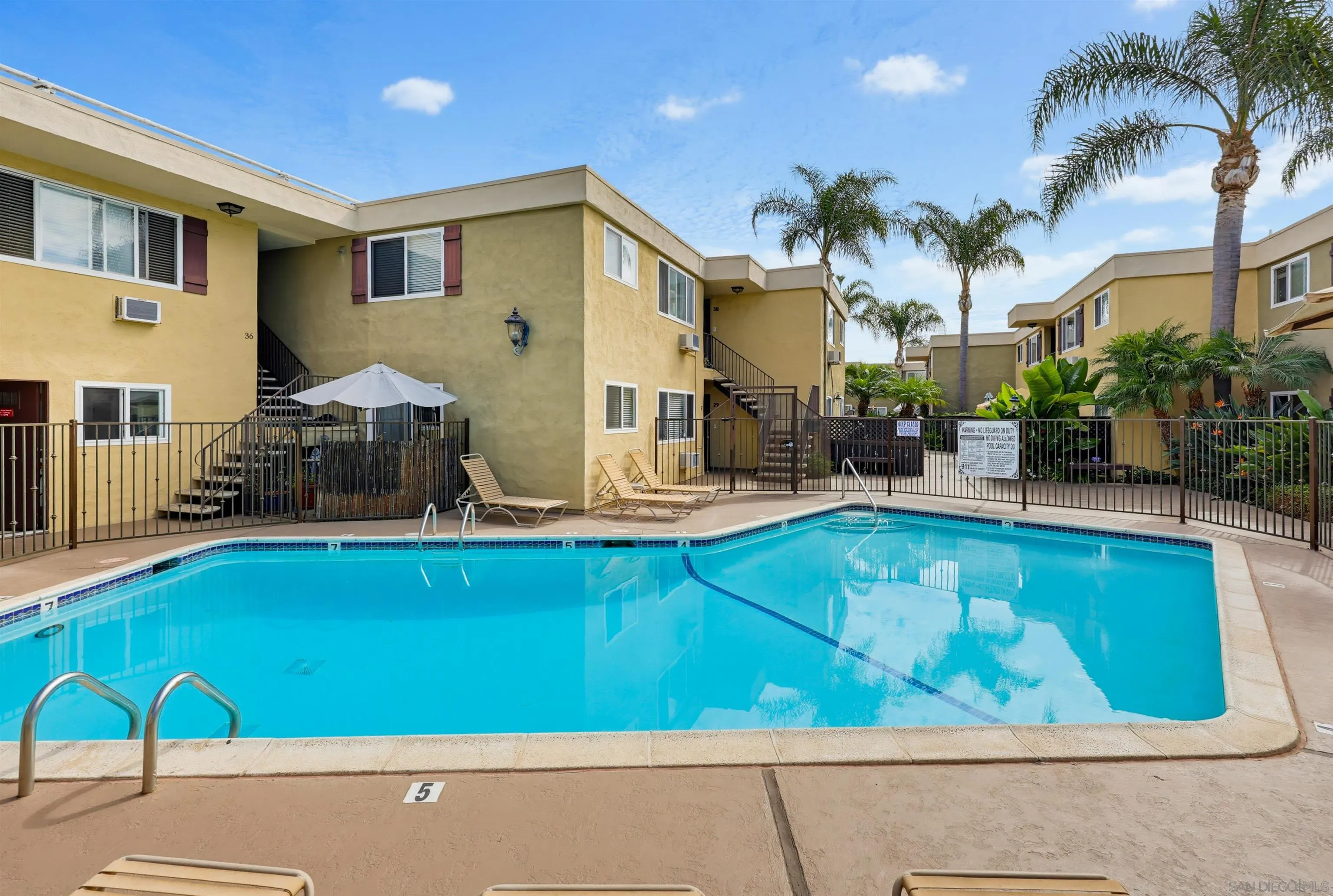 https://cdn.realtyfeed.com/cdn/127/260022209/8e82f37b130339f7a62325ab3fc73e82.webp