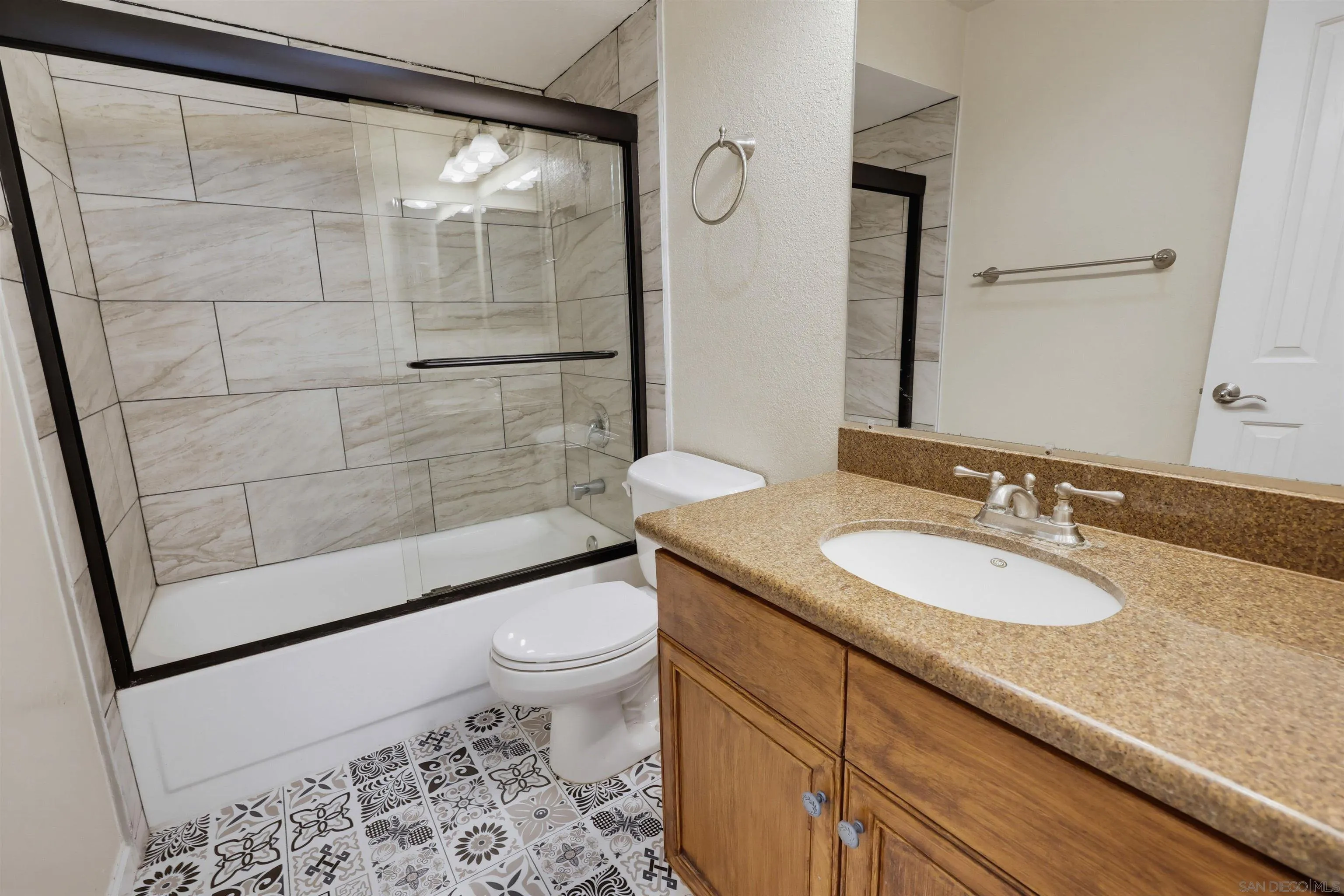 https://cdn.realtyfeed.com/cdn/127/260022209/8fc7523eaa95771131adcd9cdd7e271a.webp