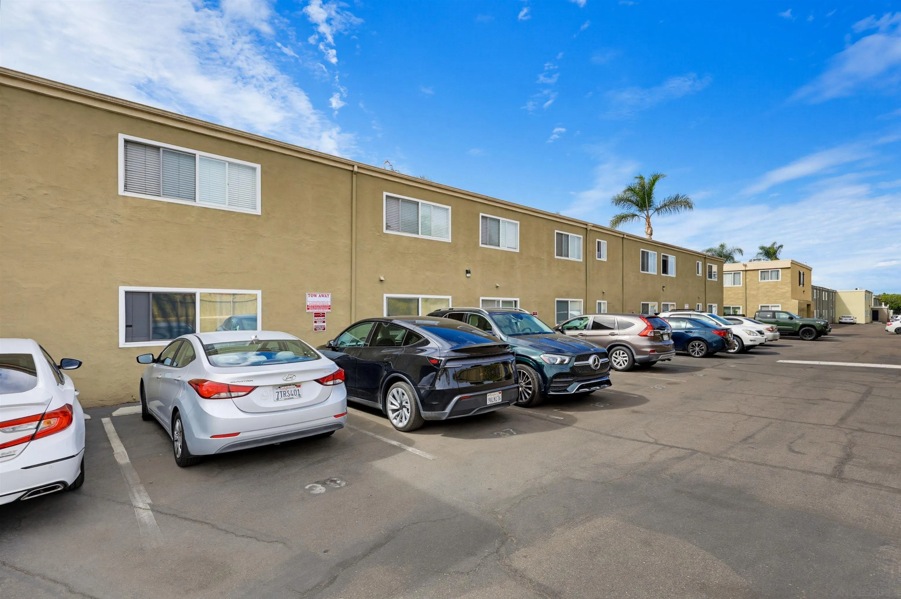 https://cdn.realtyfeed.com/cdn/127/260022209/a8e5a5dabf647426aff6c9cdf975501b.webp