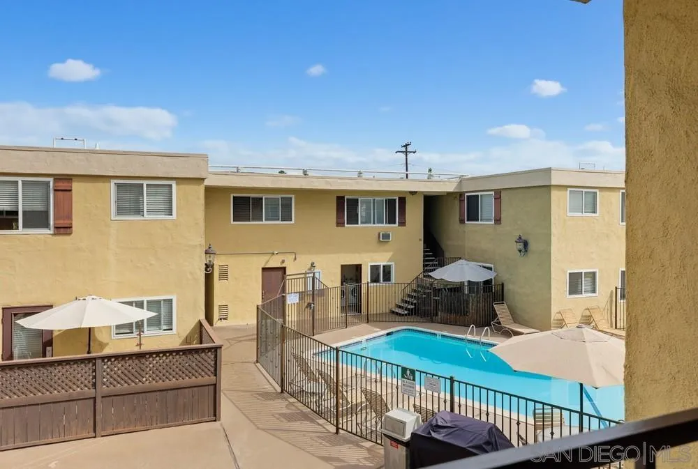 https://cdn.realtyfeed.com/cdn/127/260022209/aa8229748aabe9d572cba0808e5698ca.webp