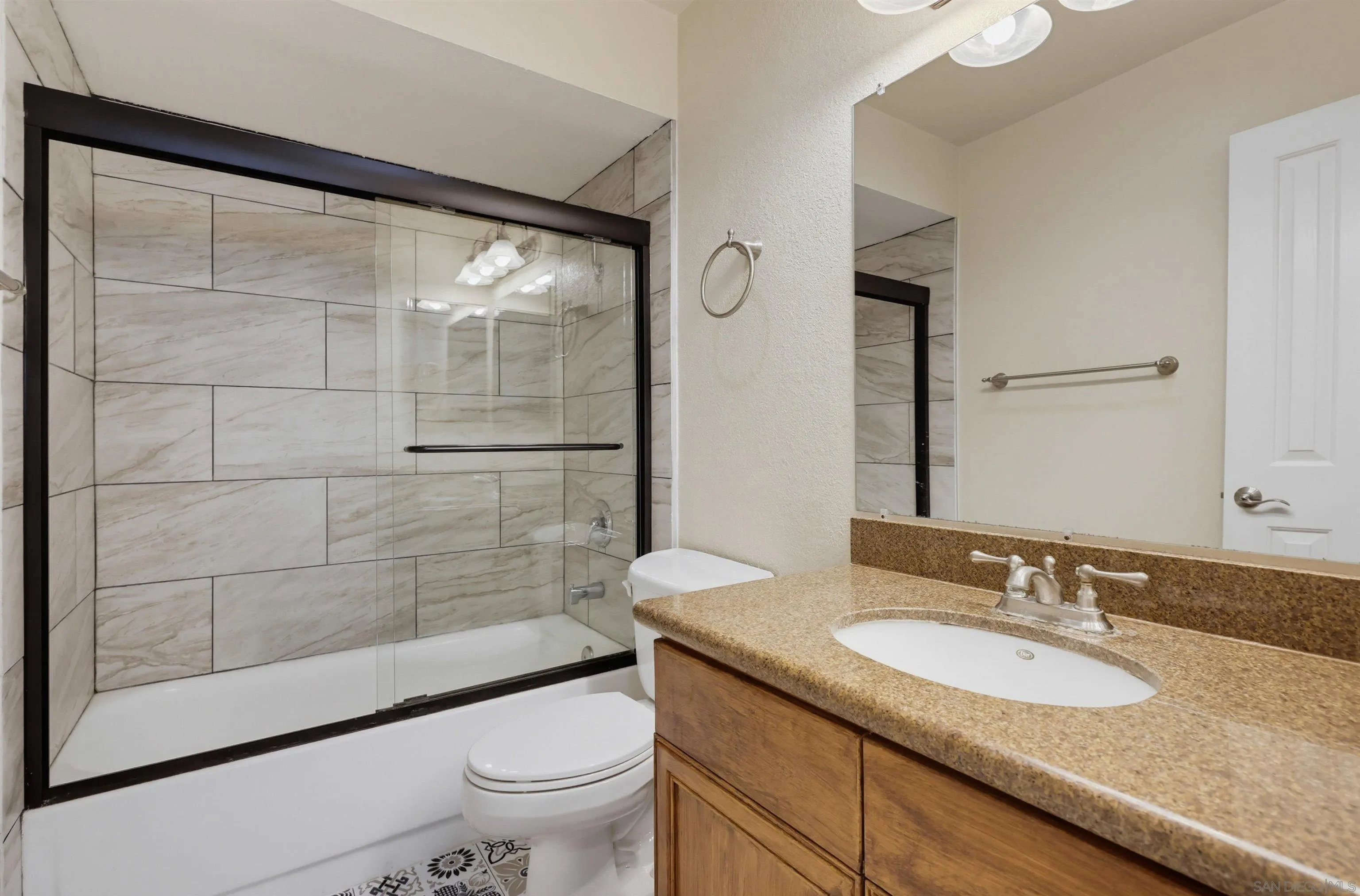 https://cdn.realtyfeed.com/cdn/127/260022209/b20440b23801333819fd074d9097a279.webp