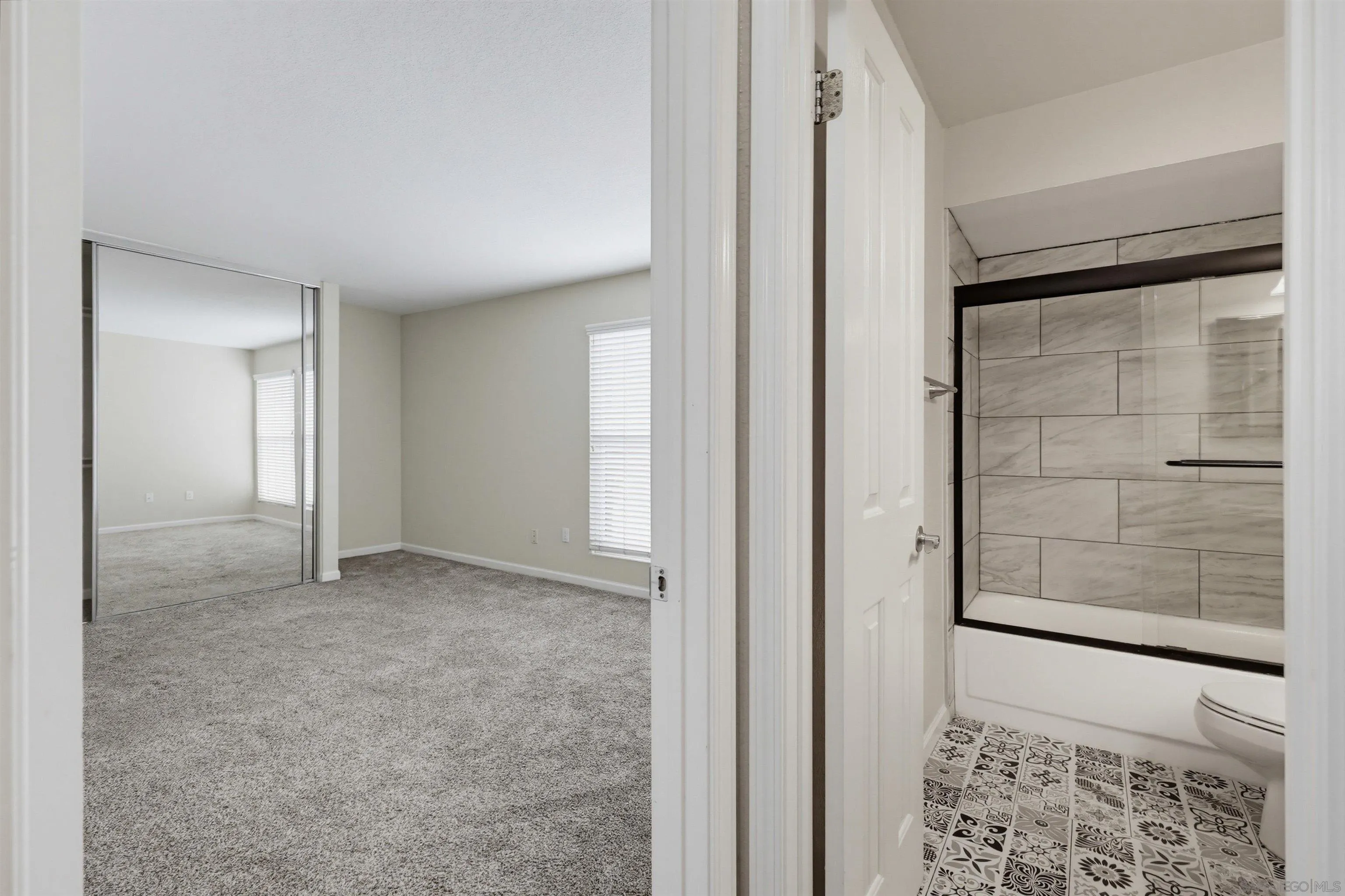 https://cdn.realtyfeed.com/cdn/127/260022209/d4eed863b8b46657f0aa1f56cb922d7e.webp