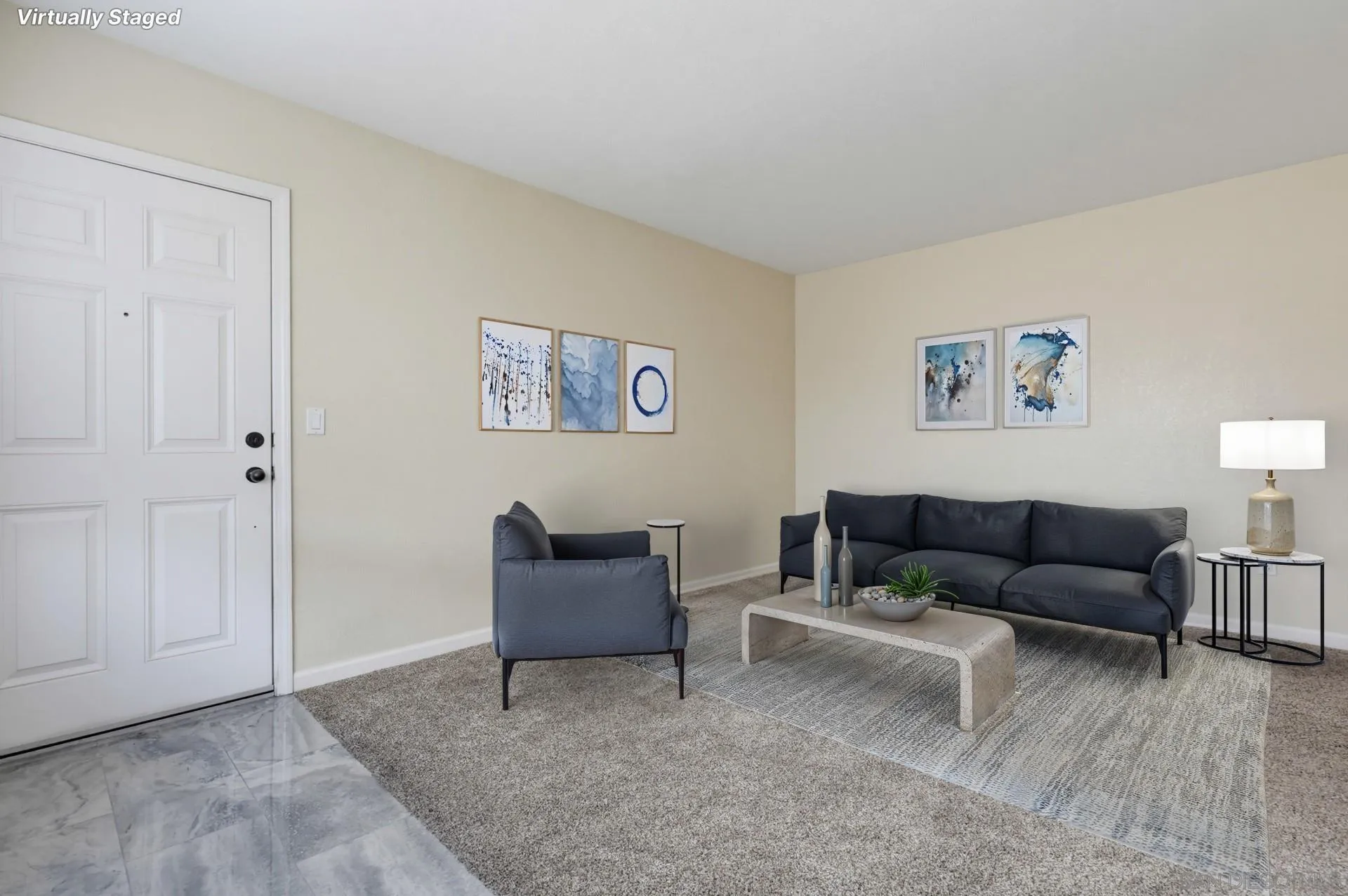 https://cdn.realtyfeed.com/cdn/127/260022209/da3026a73494dc6797a3458fadbfb797.webp