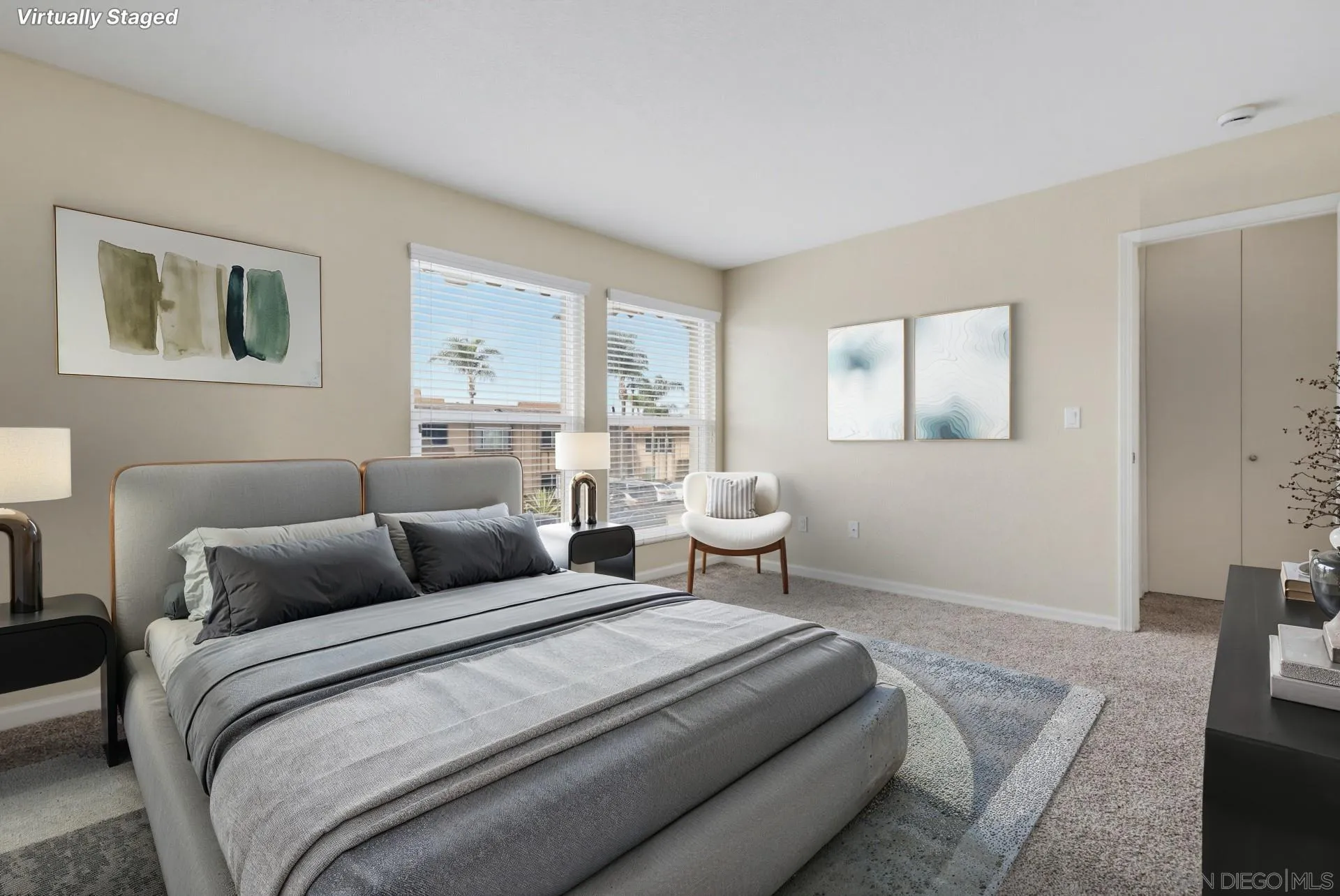 https://cdn.realtyfeed.com/cdn/127/260022209/db9716f27ee5e59e8fe59e40b4479266.webp