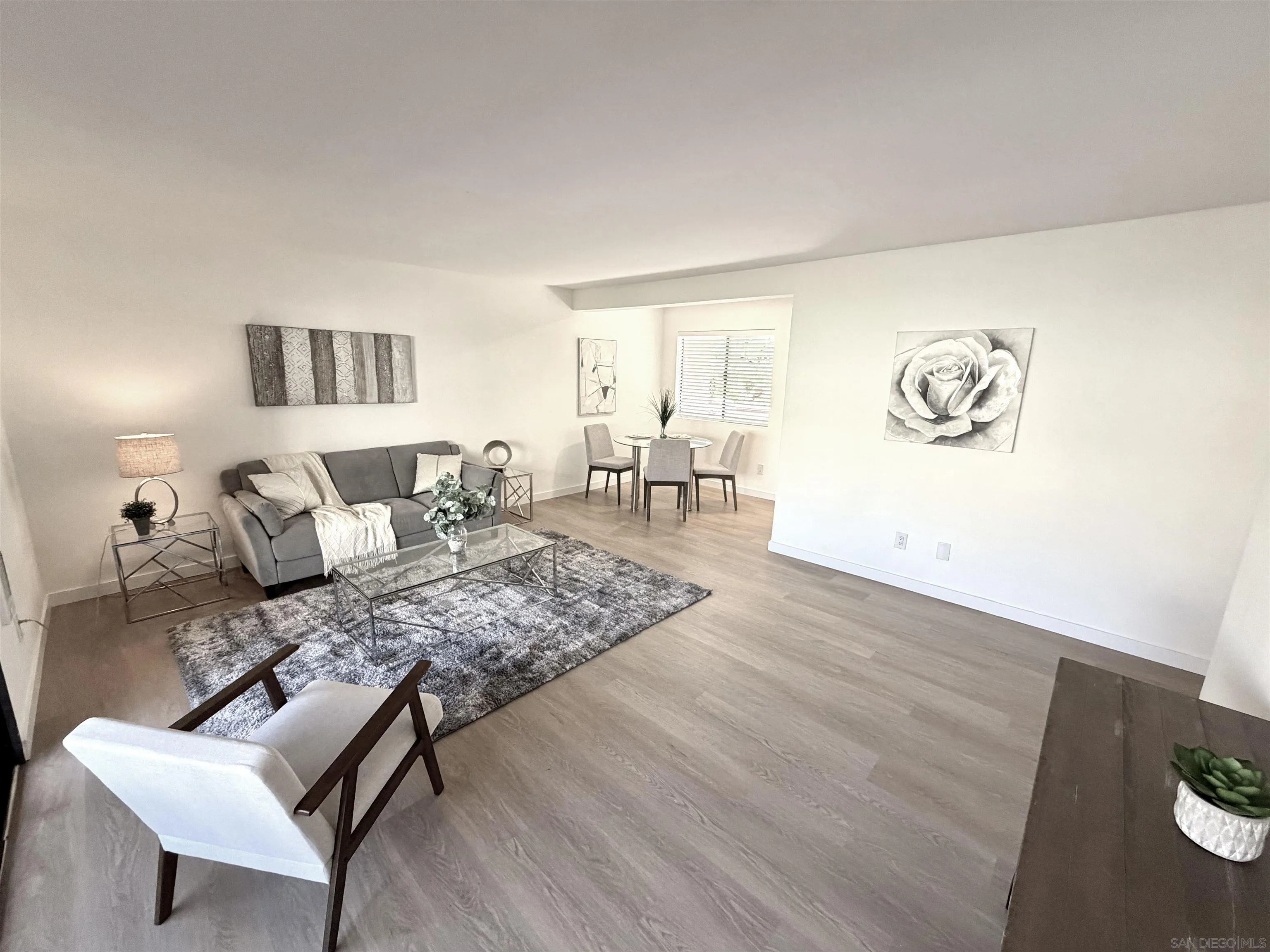 https://cdn.realtyfeed.com/cdn/127/260022210/03abc924079af9057a5e0aad4dfdab5c.webp