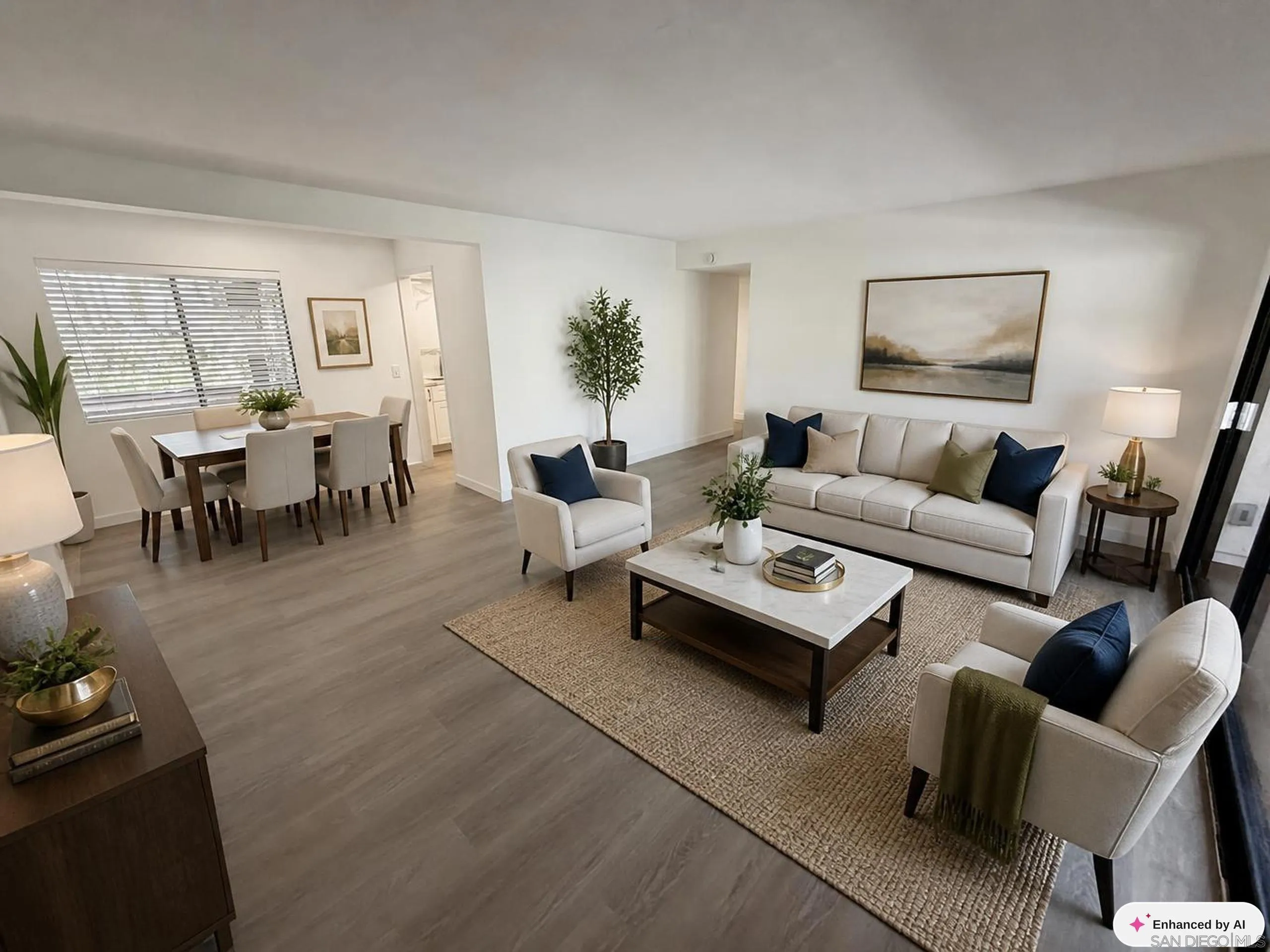 https://cdn.realtyfeed.com/cdn/127/260022210/09444565ac58ed056f0acb449d1a037b.webp