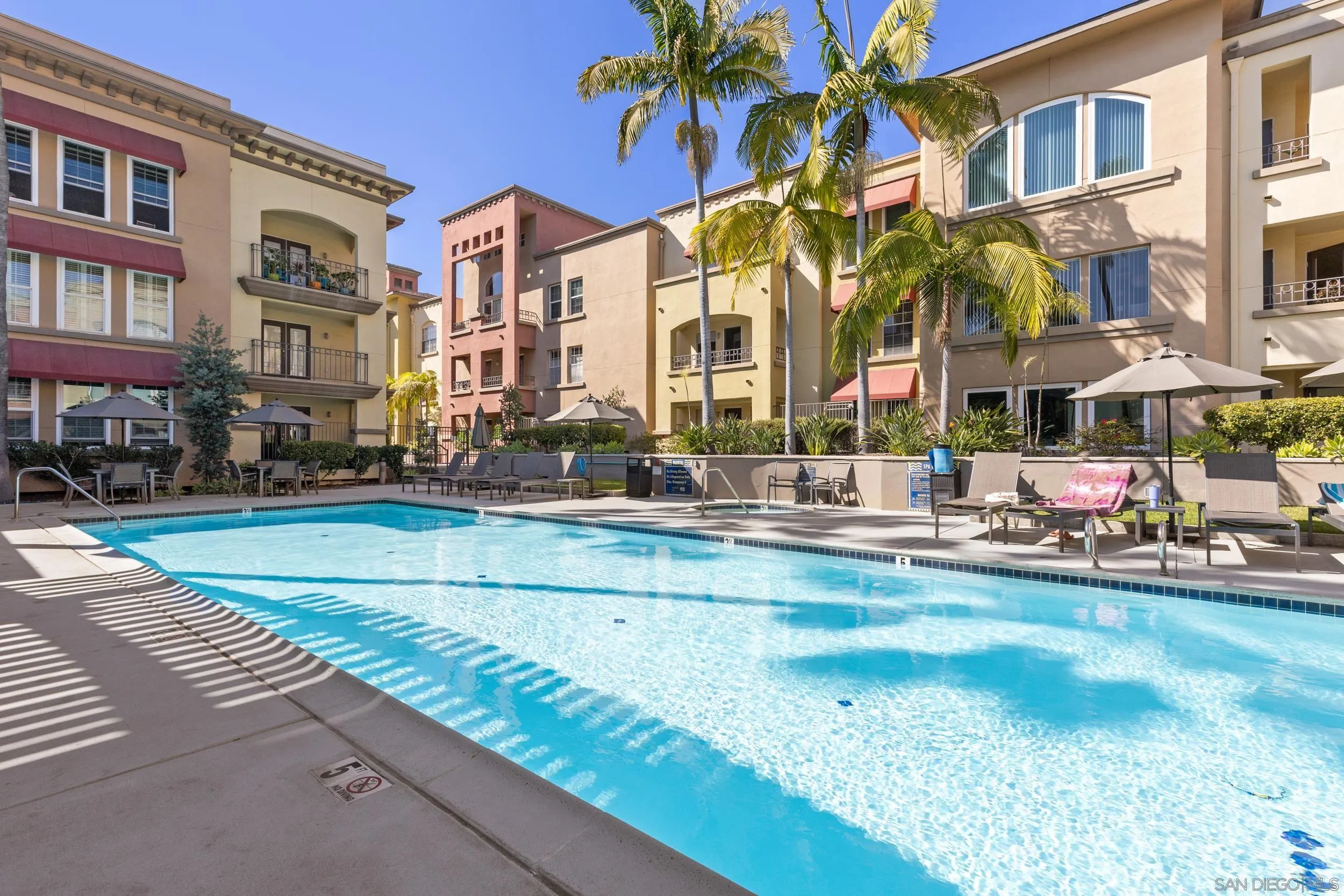 FEATURED LISTINGS