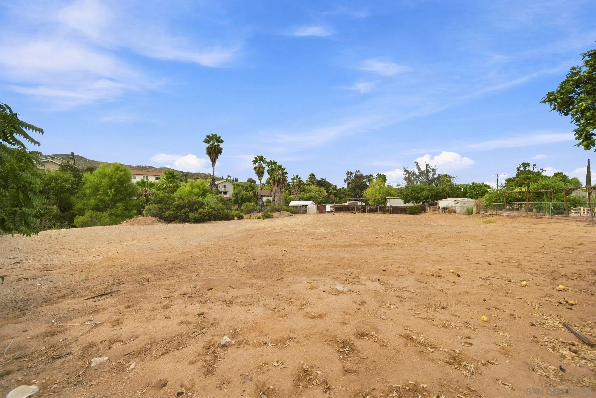 https://cdn.realtyfeed.com/cdn/127/260022214/4952f1775b1a5e779e2fcfd019cd2168.webp