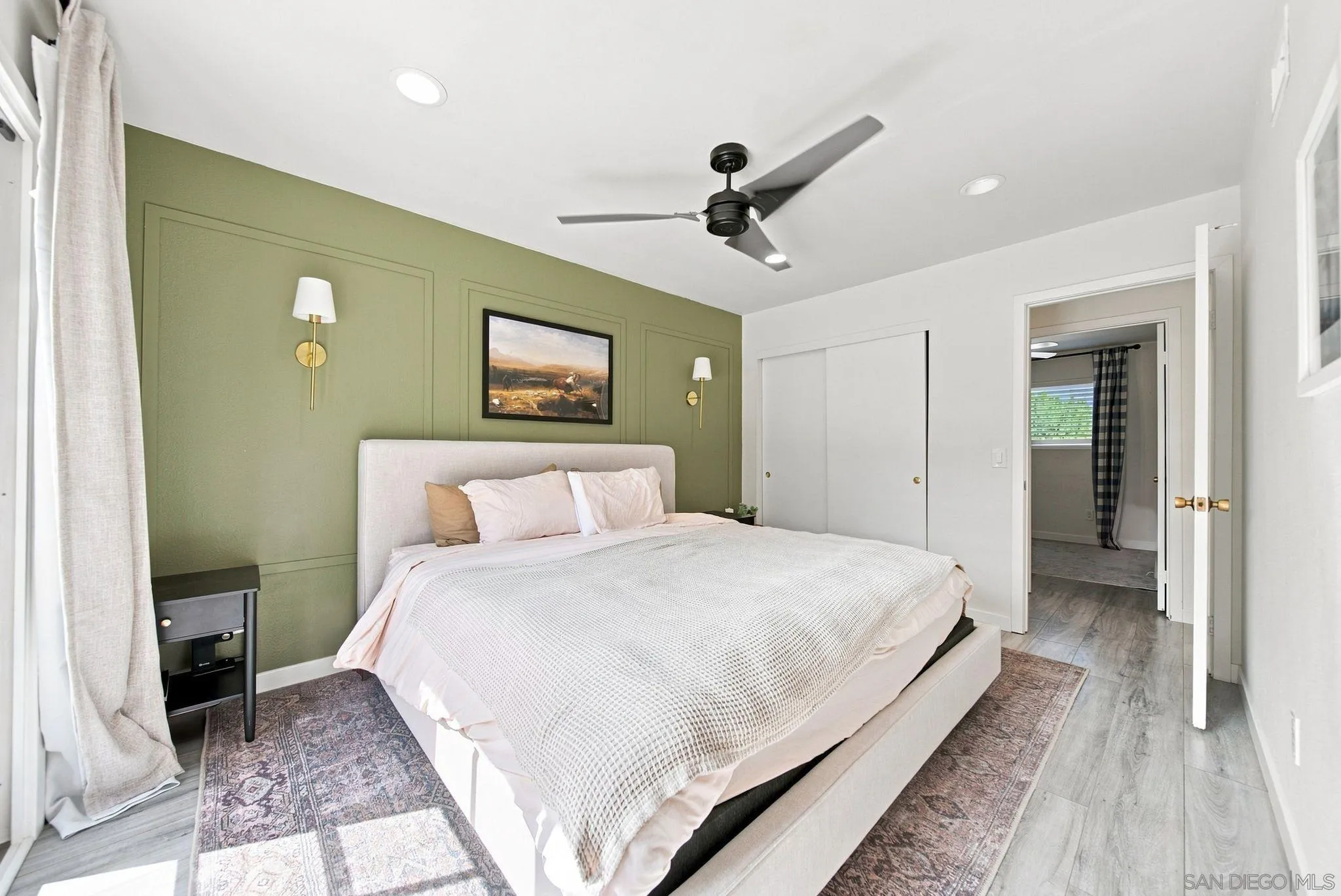 https://cdn.realtyfeed.com/cdn/127/260022214/68eb7d5a53afebf21a8a189d34c7735b.webp