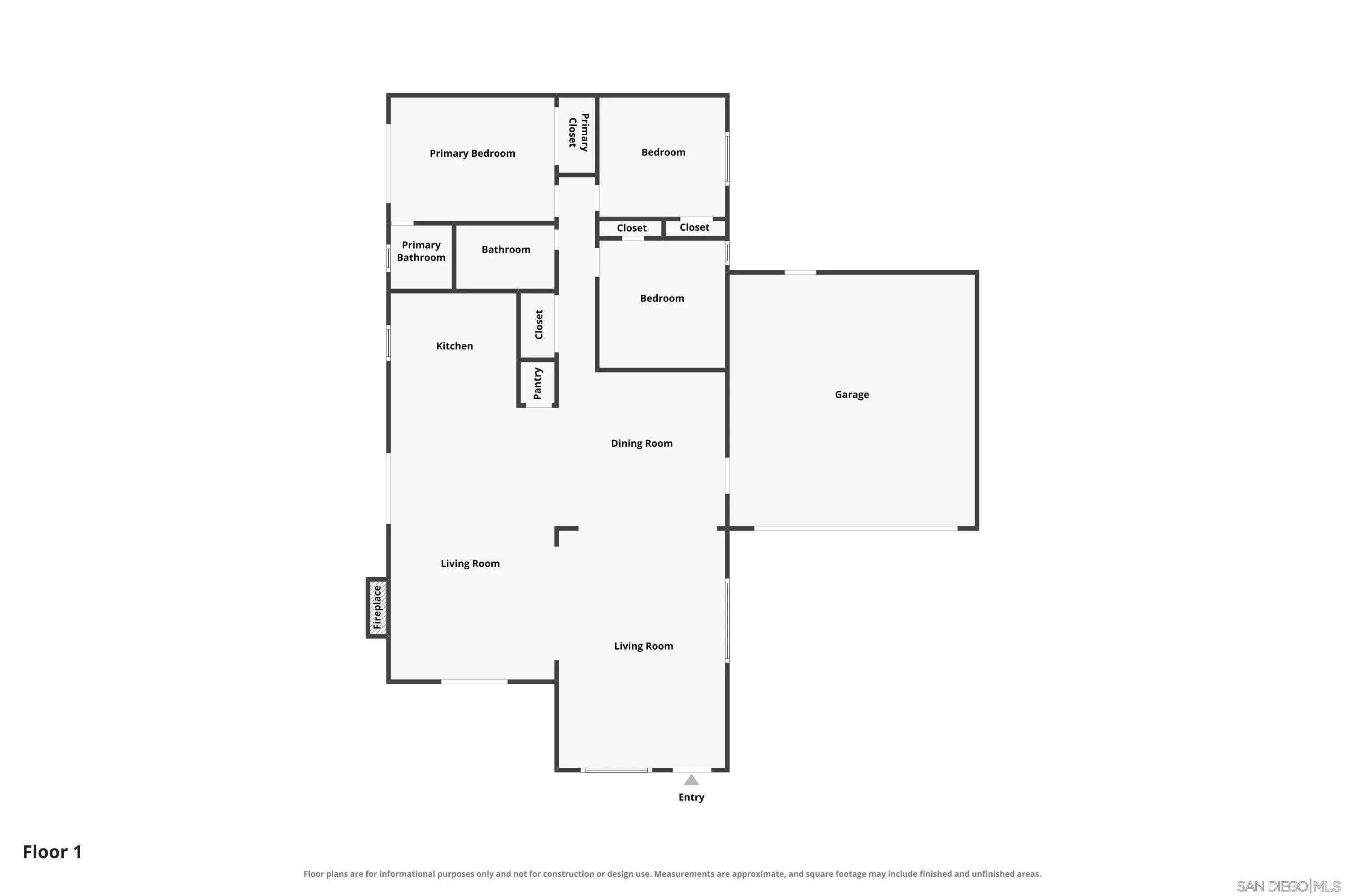 https://cdn.realtyfeed.com/cdn/127/260022214/a009047f8b367d71c29f4934211cd1a2.webp