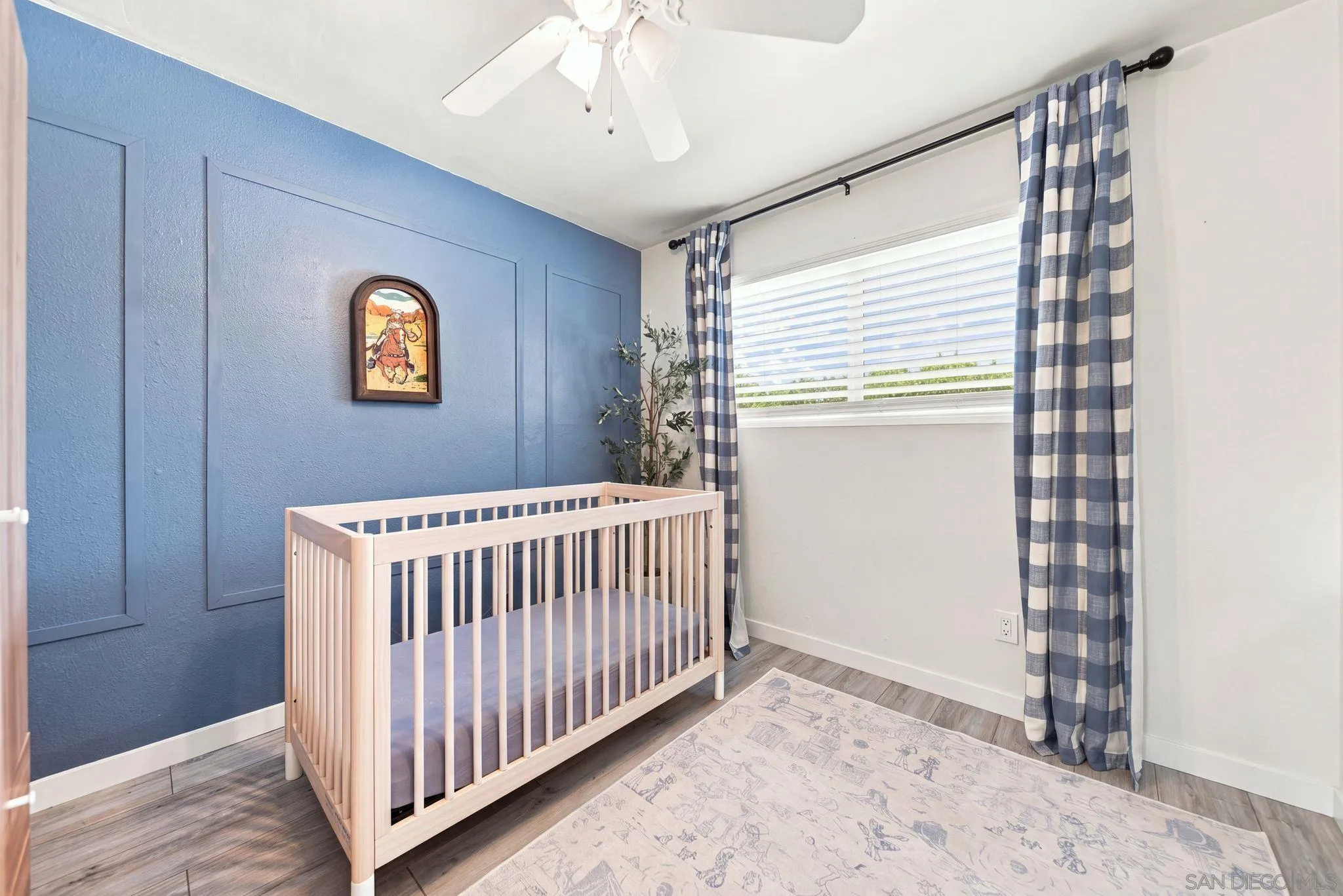 https://cdn.realtyfeed.com/cdn/127/260022214/d60391bd7fee8f0a7d5871c476033859.webp