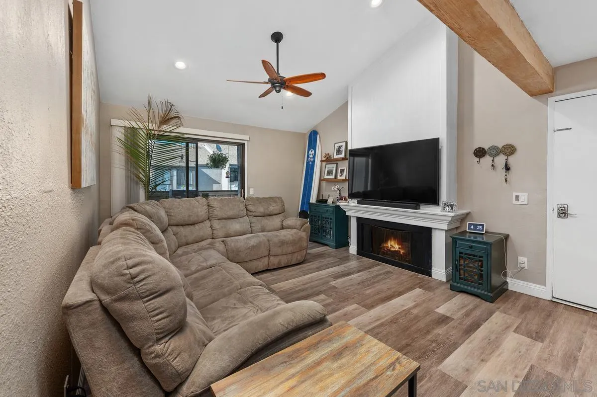 https://cdn.realtyfeed.com/cdn/127/260022216/5a57cfb9796a72fa3d5a77624781fc45.webp