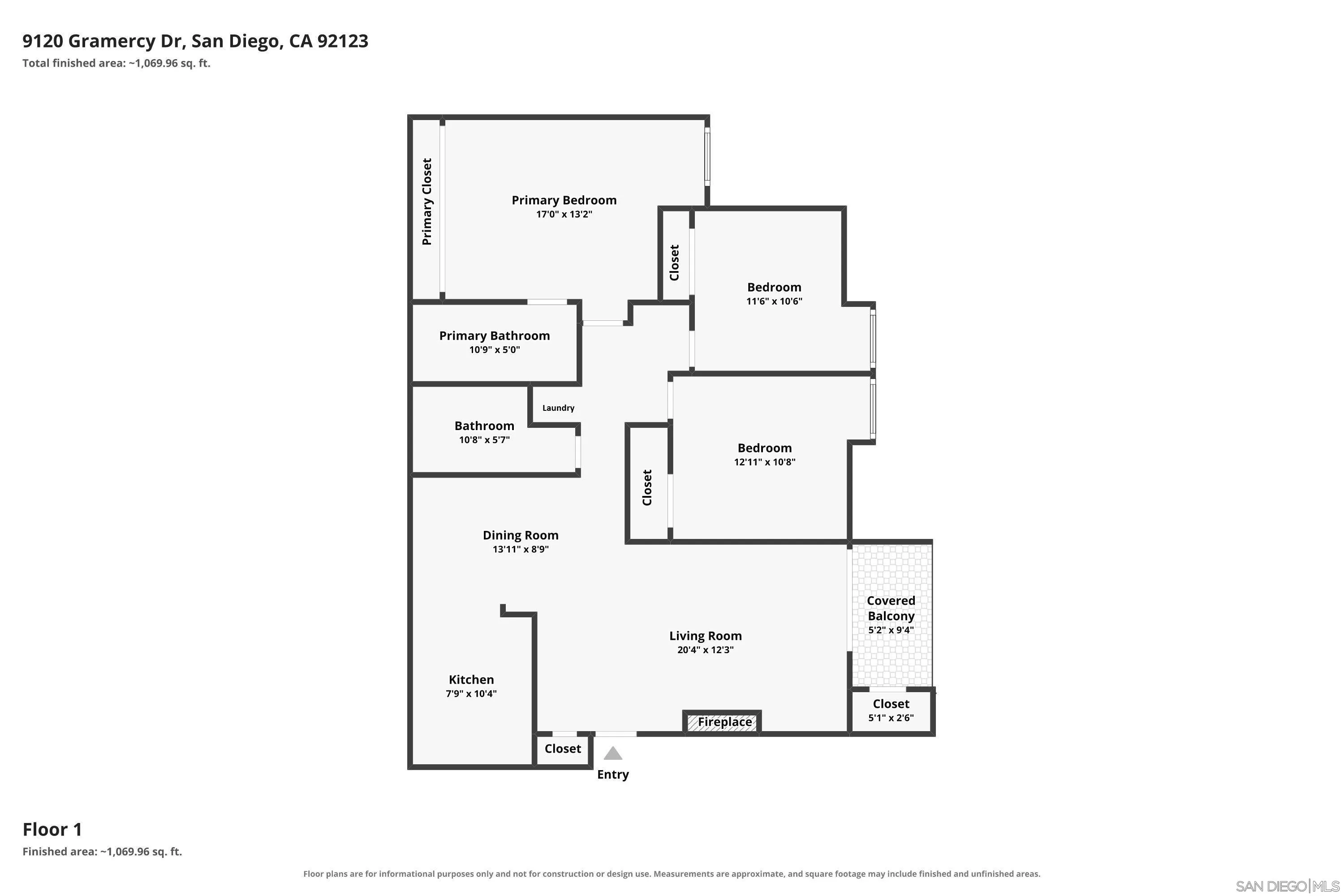 https://cdn.realtyfeed.com/cdn/127/260022216/62d7966e3c4fc703a0199b395d4db9a5.webp