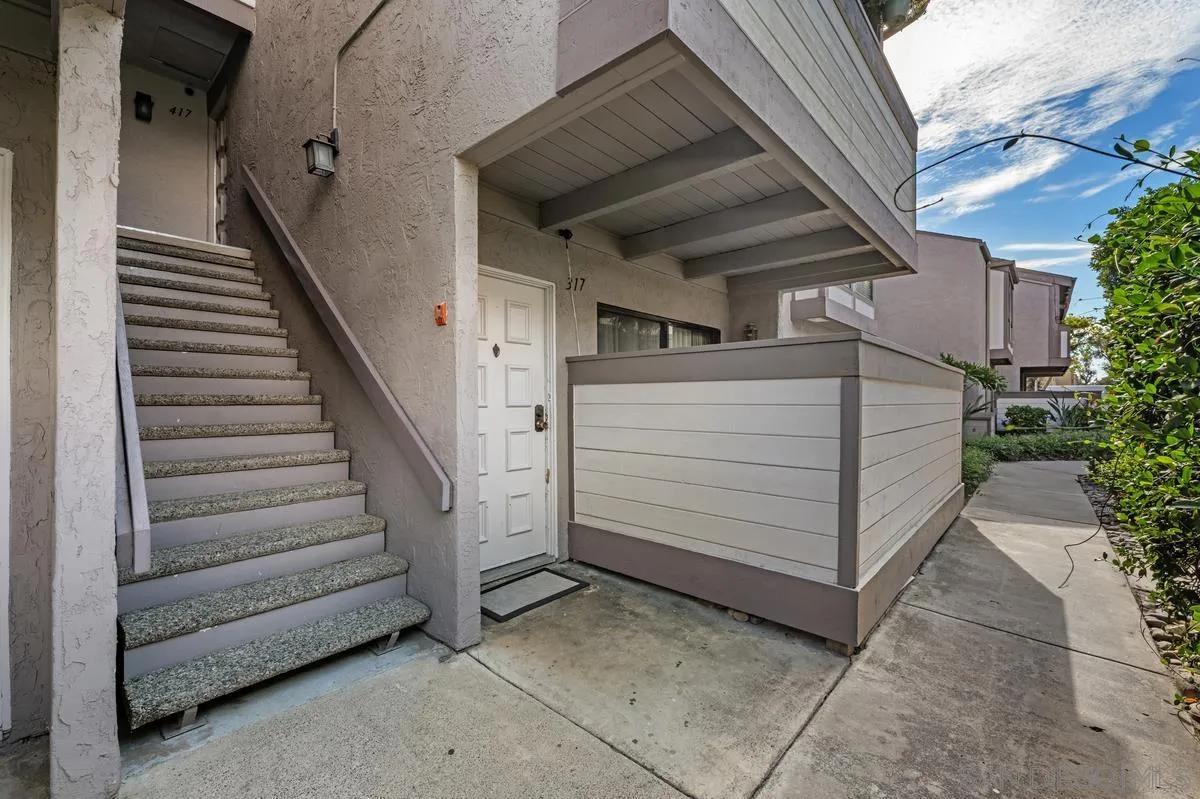 https://cdn.realtyfeed.com/cdn/127/260022216/70b352823aefd5c899514e50e4d4974f.webp