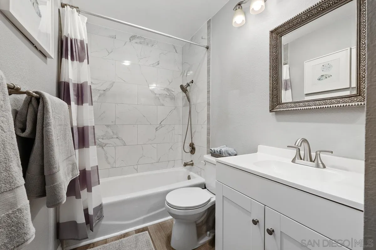 https://cdn.realtyfeed.com/cdn/127/260022216/9d122e6da9000372f2c1bdb2827fe57a.webp