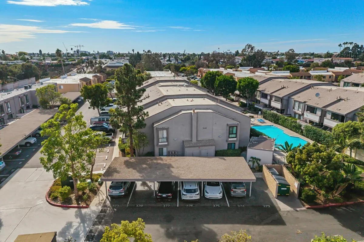 https://cdn.realtyfeed.com/cdn/127/260022216/b67179c06722c91acf7c689871ebbc26.webp