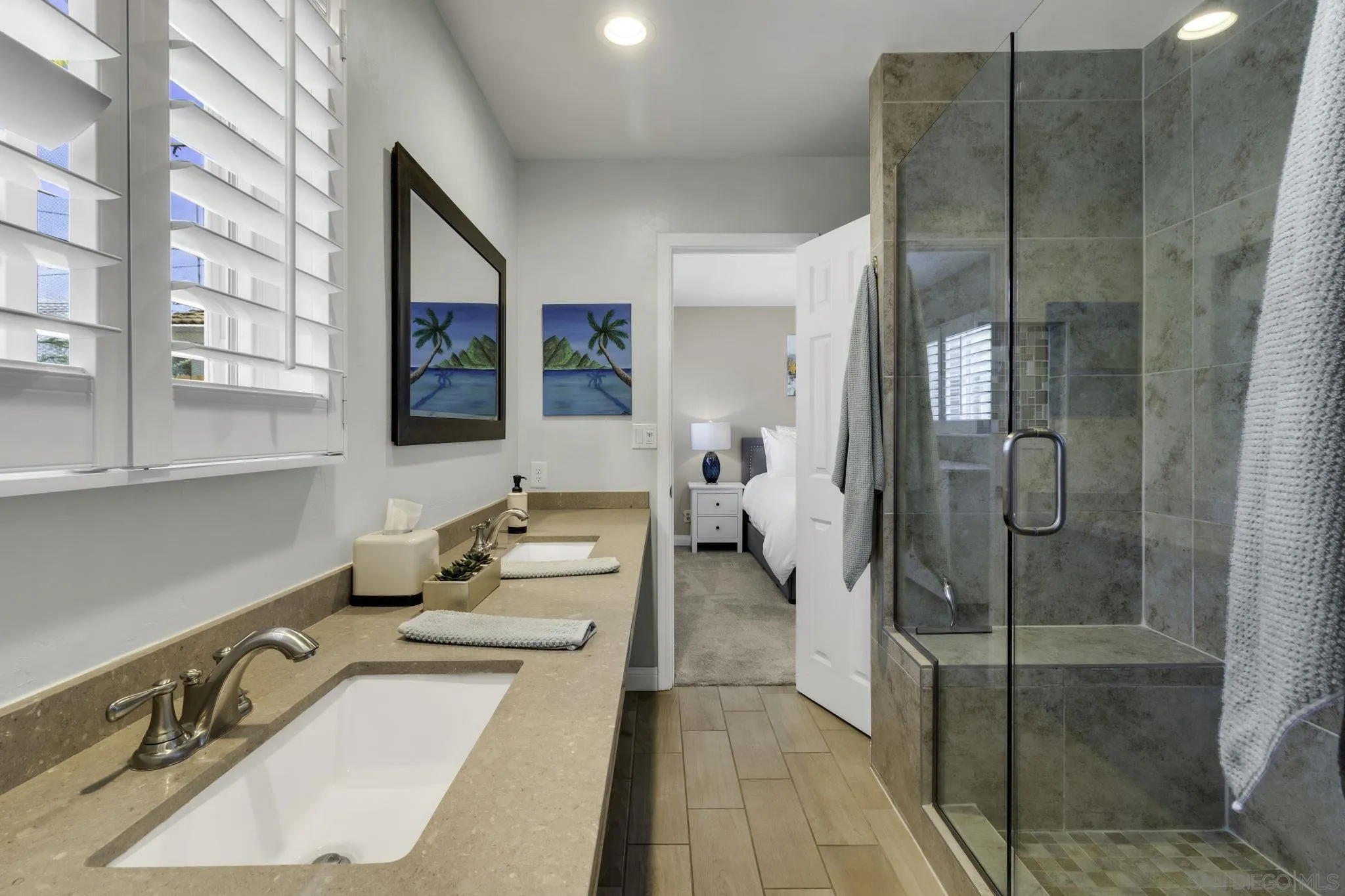 https://cdn.realtyfeed.com/cdn/127/260022219/005d36fdbedec00a64de0b80d7237517.webp