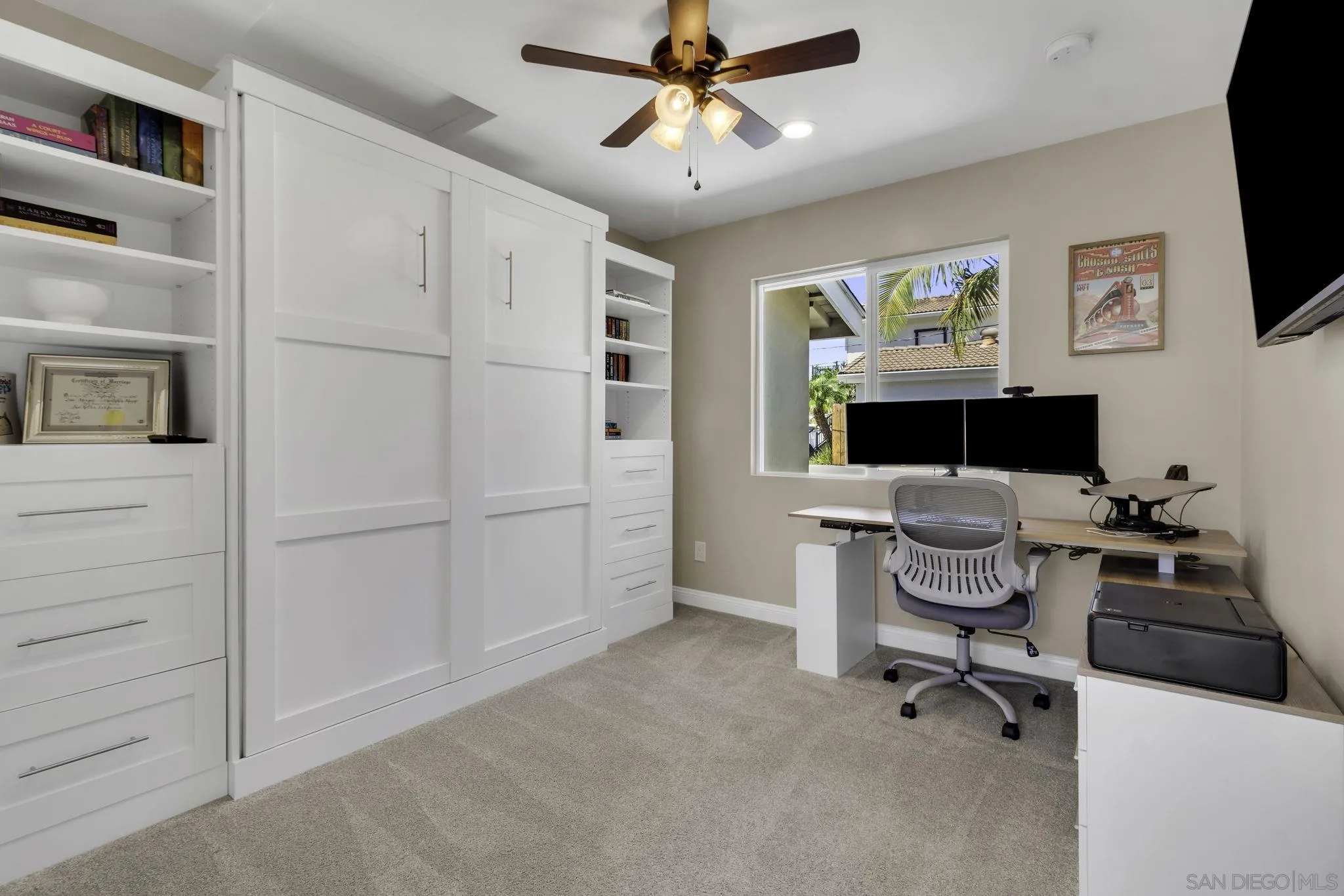 https://cdn.realtyfeed.com/cdn/127/260022219/04baba79d857e741b7fe97d9e7b103d3.webp