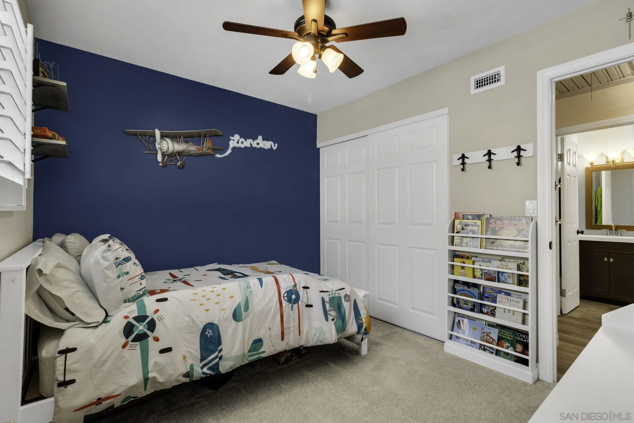 https://cdn.realtyfeed.com/cdn/127/260022219/0a2454062f24af6c734e5f92712685b1.webp