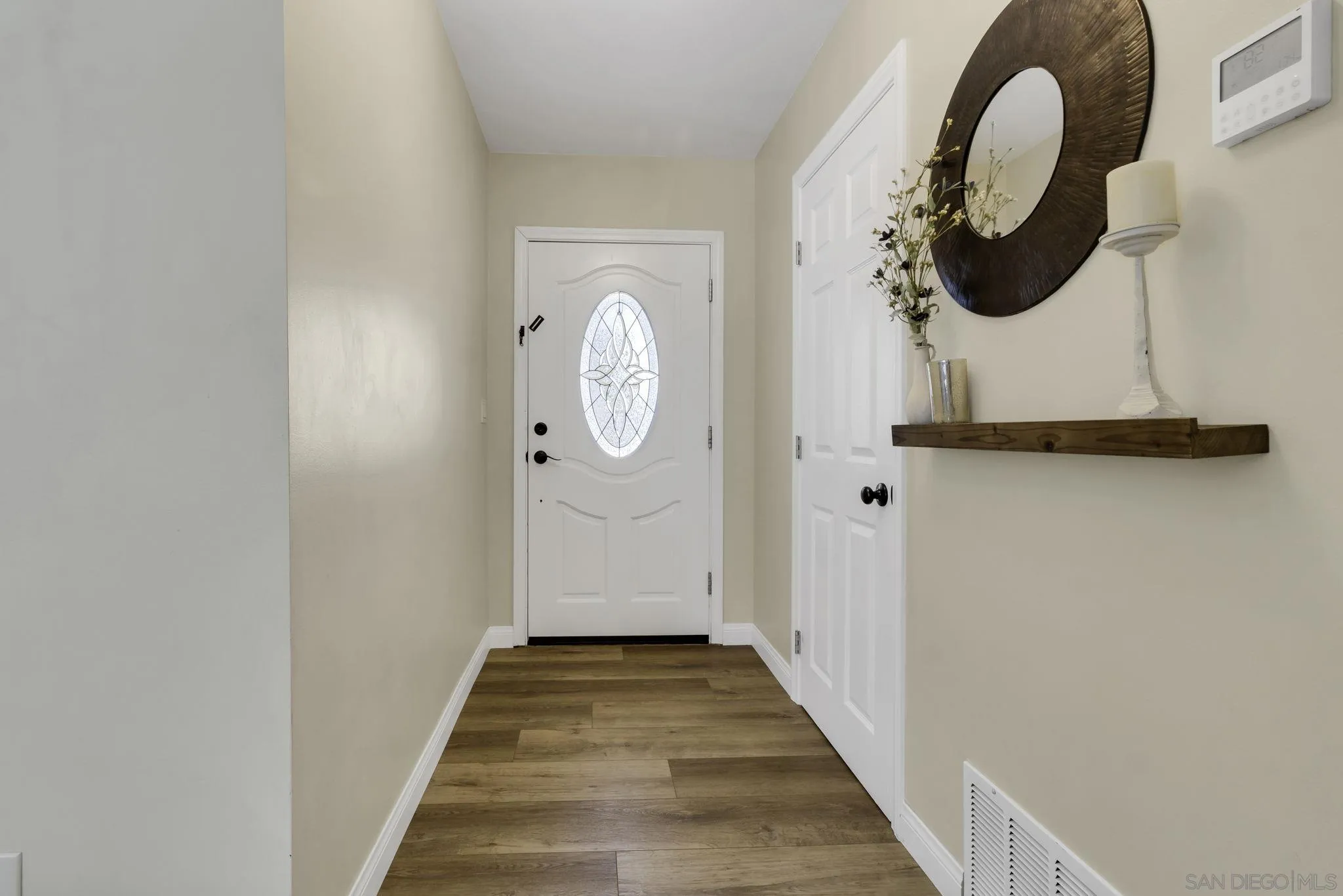 https://cdn.realtyfeed.com/cdn/127/260022219/1ee5d0ffee44bec61bb06b9838307501.webp