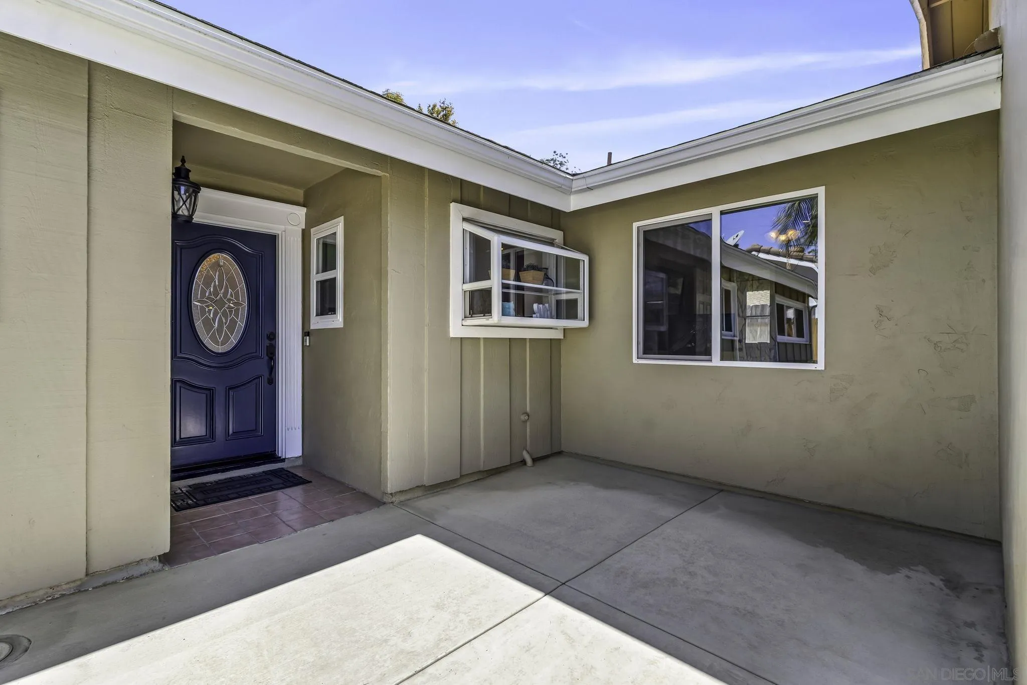 https://cdn.realtyfeed.com/cdn/127/260022219/2ed5d4d34ebda493e4a38d4cb0ae5a1d.webp