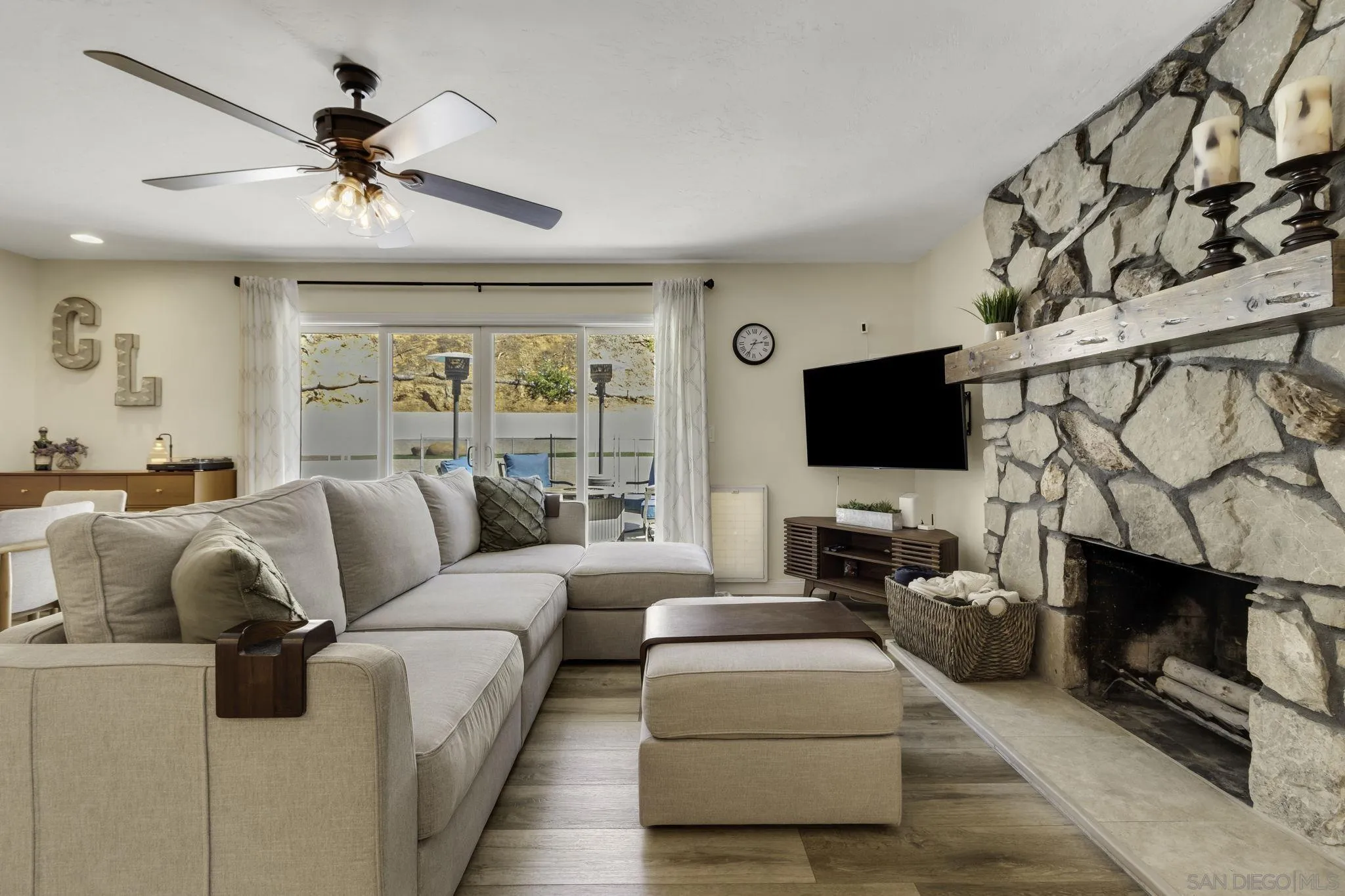 https://cdn.realtyfeed.com/cdn/127/260022219/53c769d09b1f1561121a5dea339878c2.webp