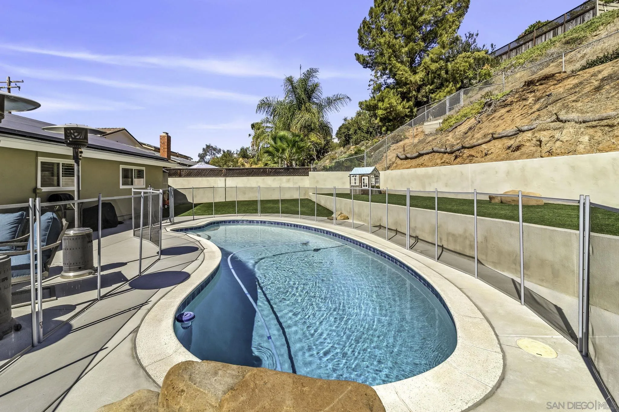 https://cdn.realtyfeed.com/cdn/127/260022219/7730c945dae1d8b6d8f5d40e4e647296.webp