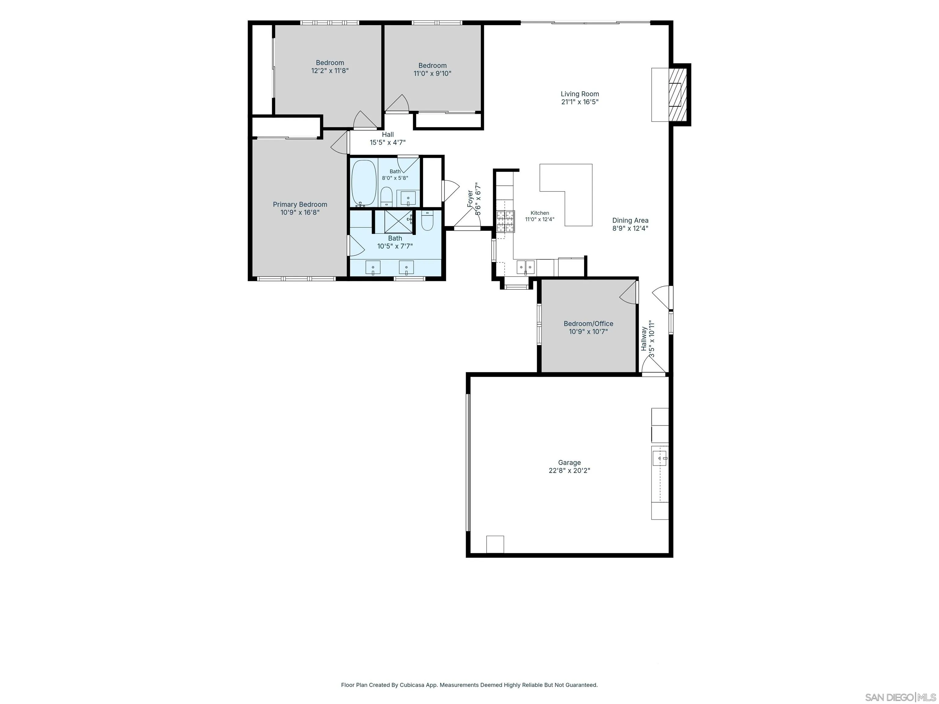 https://cdn.realtyfeed.com/cdn/127/260022219/77e902694a77f80a0817b57bf5334180.webp