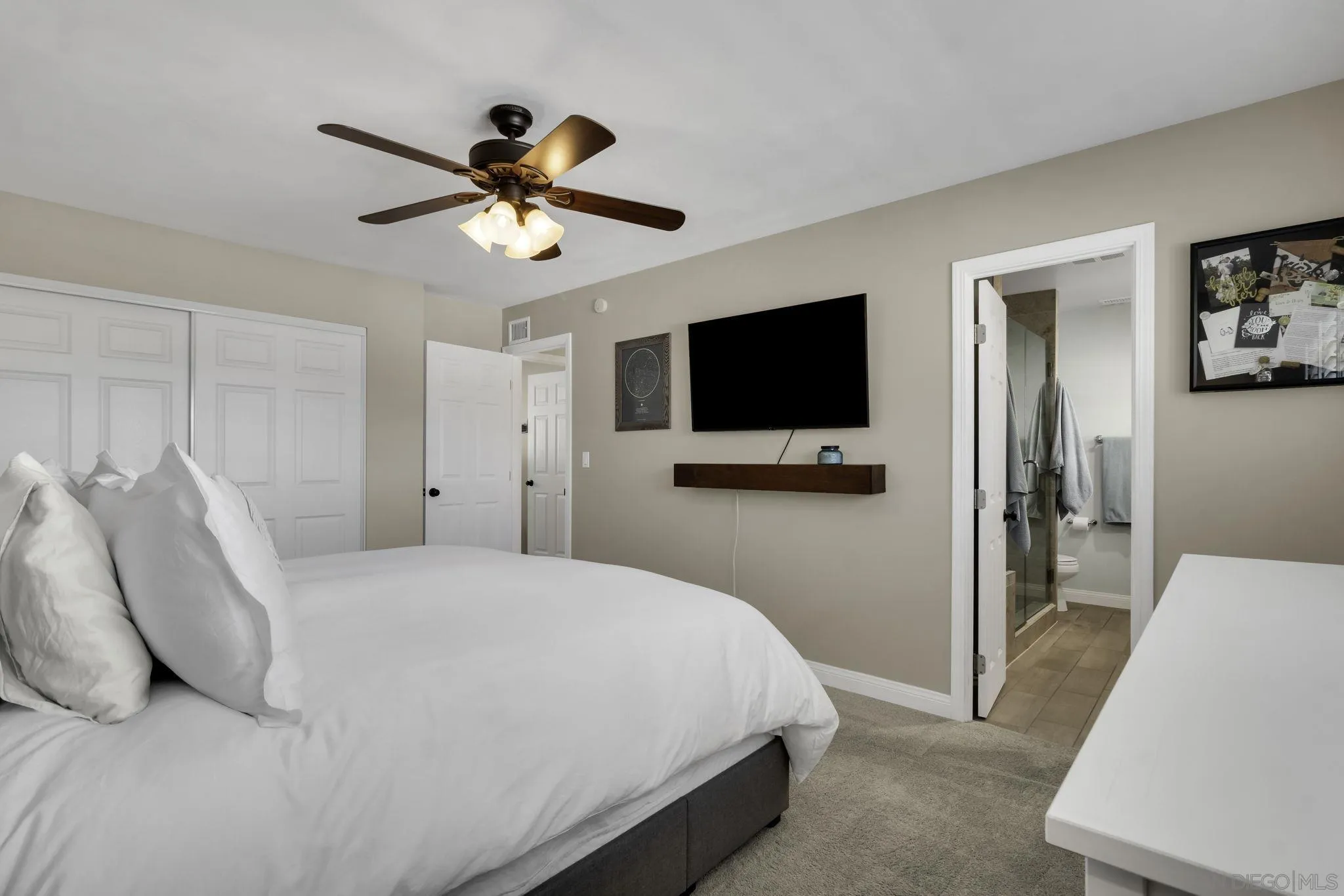 https://cdn.realtyfeed.com/cdn/127/260022219/868371079190adafea43109d8d0d4fbd.webp