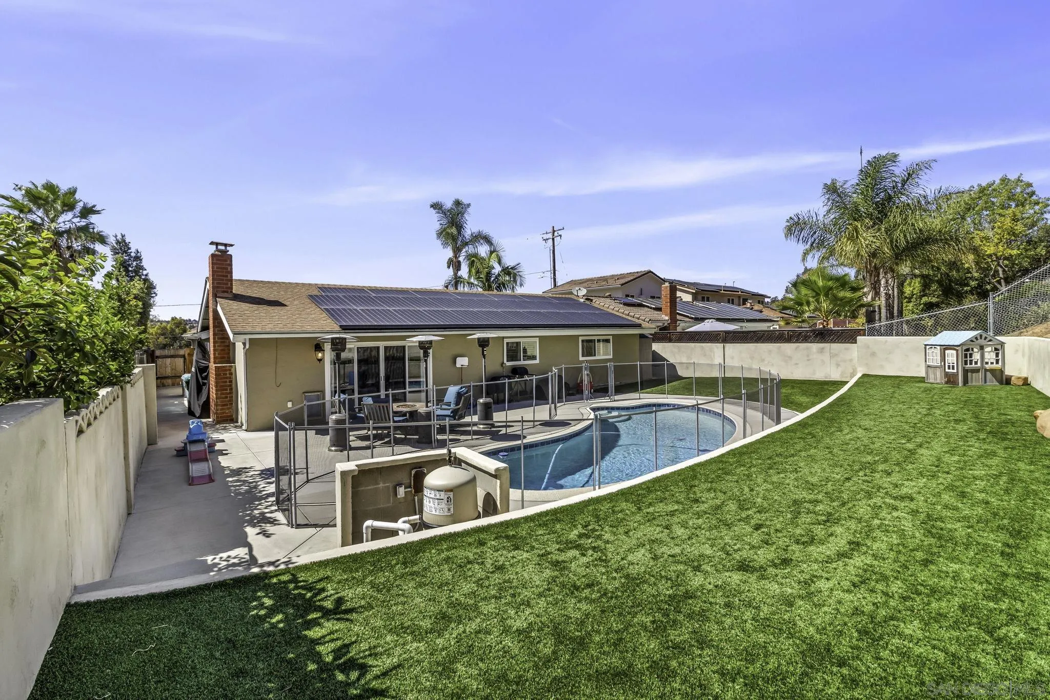https://cdn.realtyfeed.com/cdn/127/260022219/dd2265323956b65345d92bda22de2585.webp