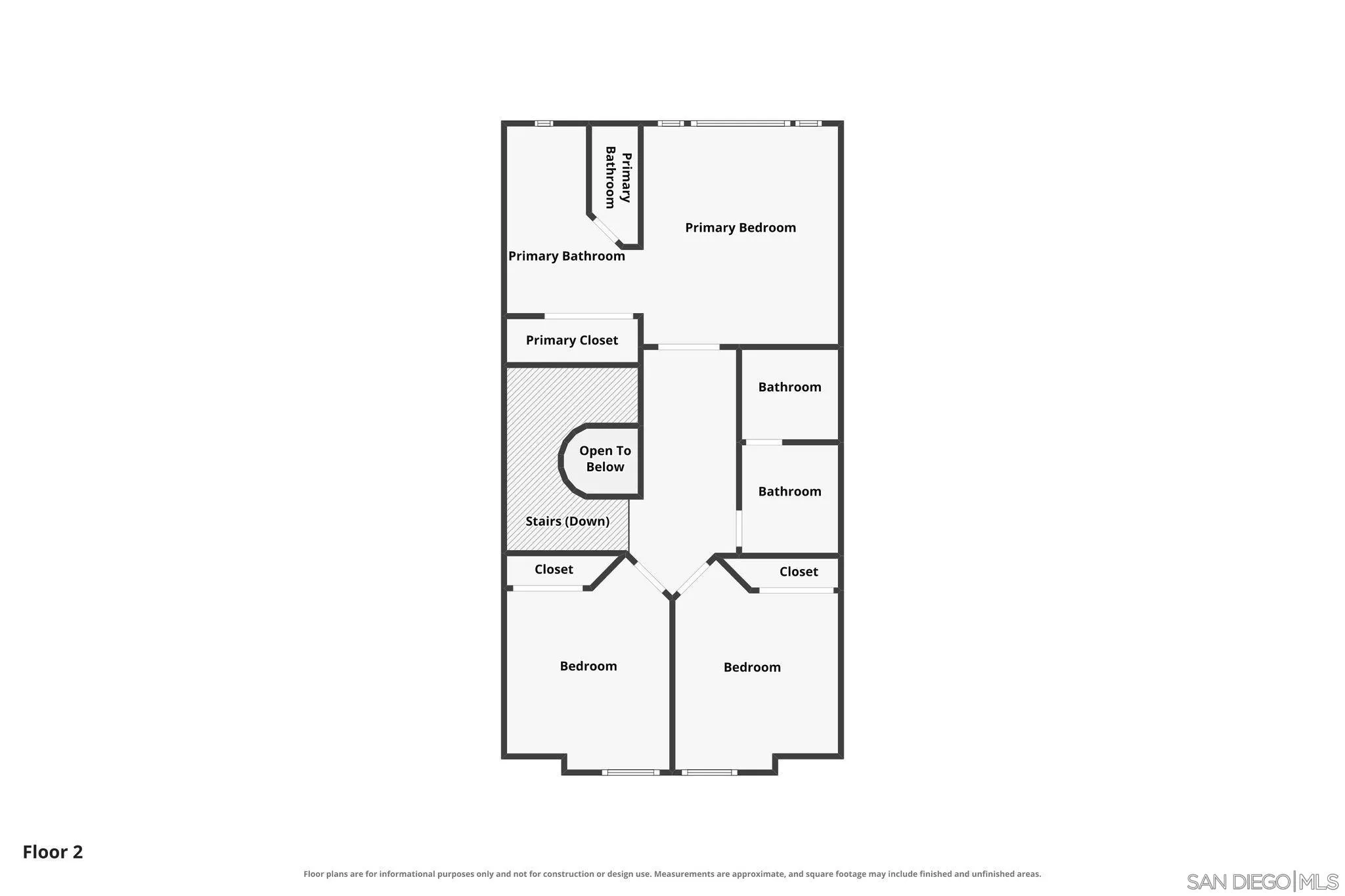 https://cdn.realtyfeed.com/cdn/127/260022220/0d50509618a1f1855882846f68b6ba74.webp