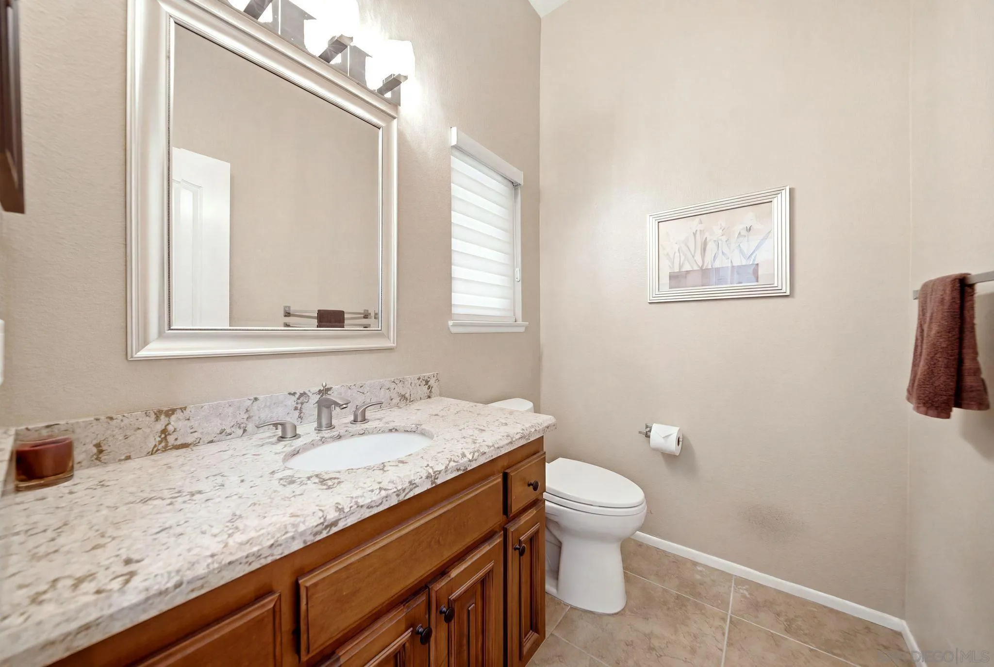 https://cdn.realtyfeed.com/cdn/127/260022220/192c3f5042d272b5023185dd1ac2c981.webp