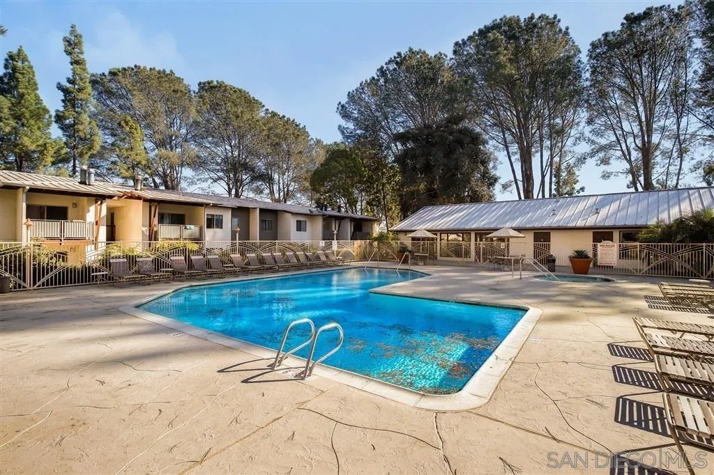 https://cdn.realtyfeed.com/cdn/127/260022222/367dd0230fdb5971c69a0562eec5e4a1.webp