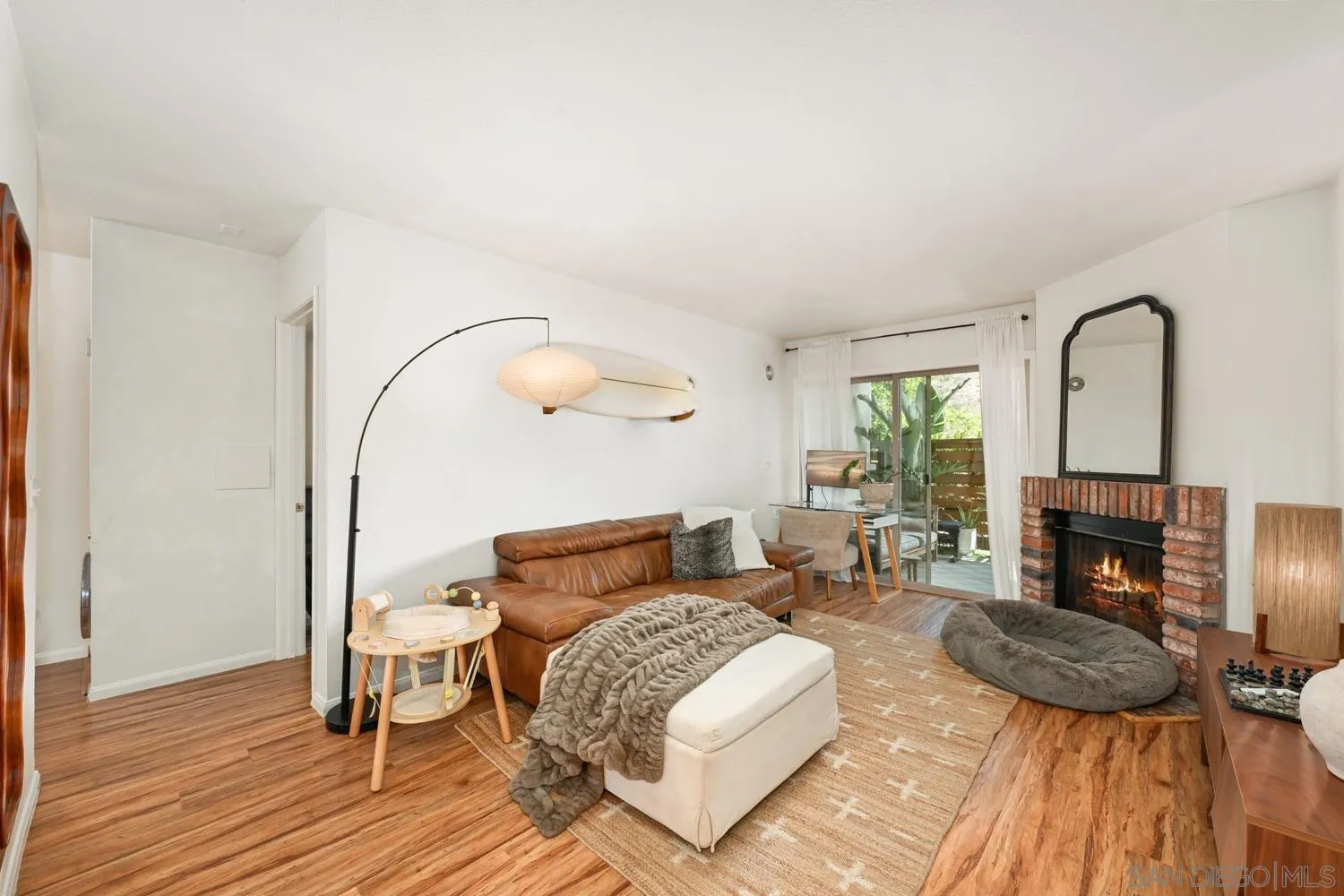1650 S El Camino Real Unit 102, Encinitas, CA 92024 - Main photo, Encinitas, CA