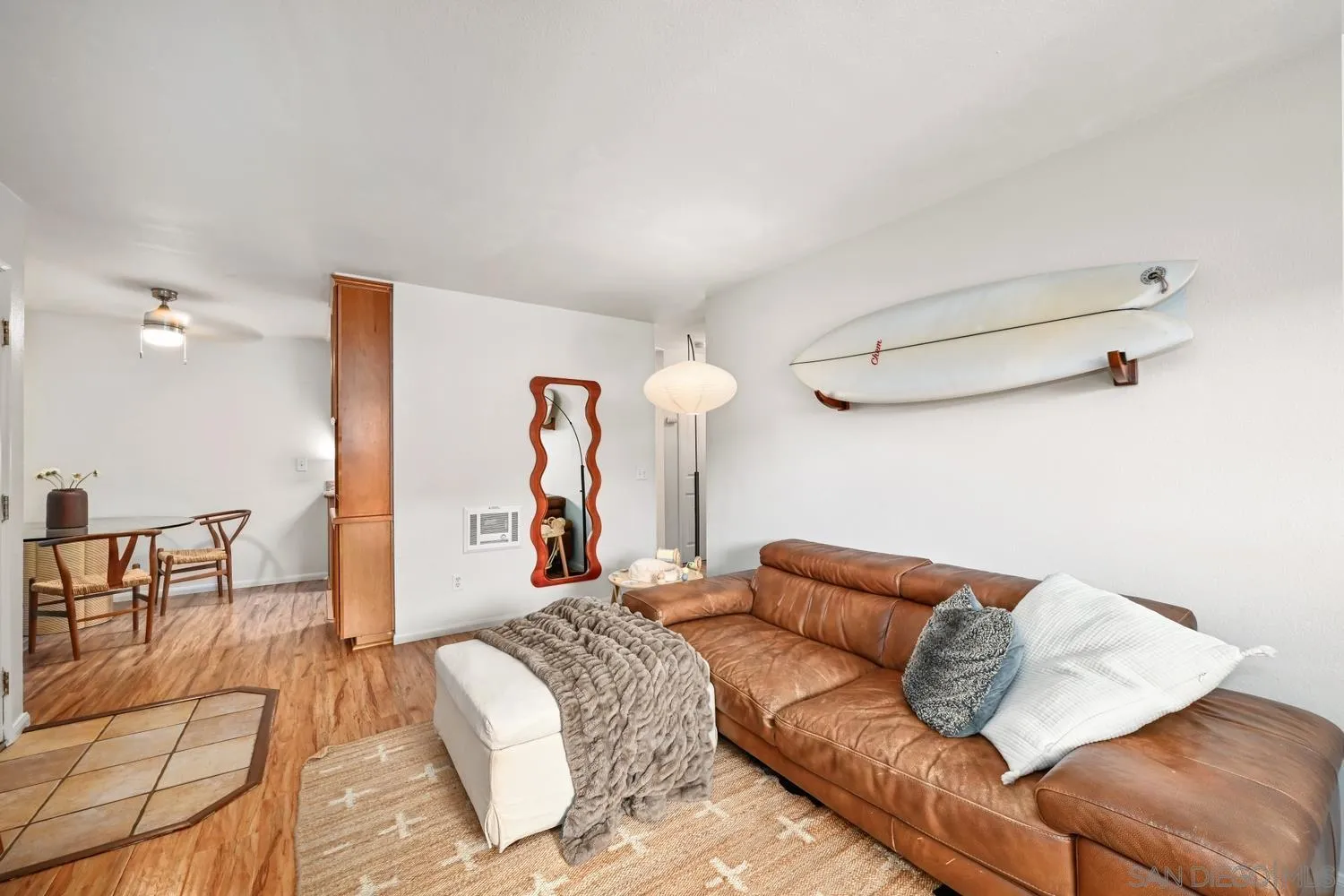 https://cdn.realtyfeed.com/cdn/127/260022222/b146d721a4d3d45db4dc041a28f62f7c.webp