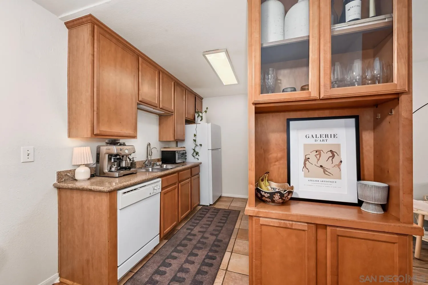 1650 S El Camino Real Unit 102, Encinitas, CA 92024 - Photo 5 of 24, Encinitas, CA