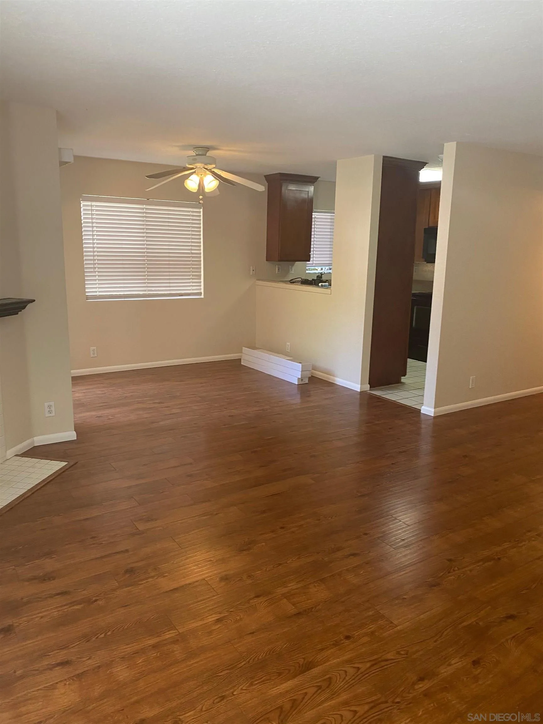 11353 Avenida De Los Lobos Unit E, San Diego, CA 92127 - Photo 4 of 19, San Diego, CA