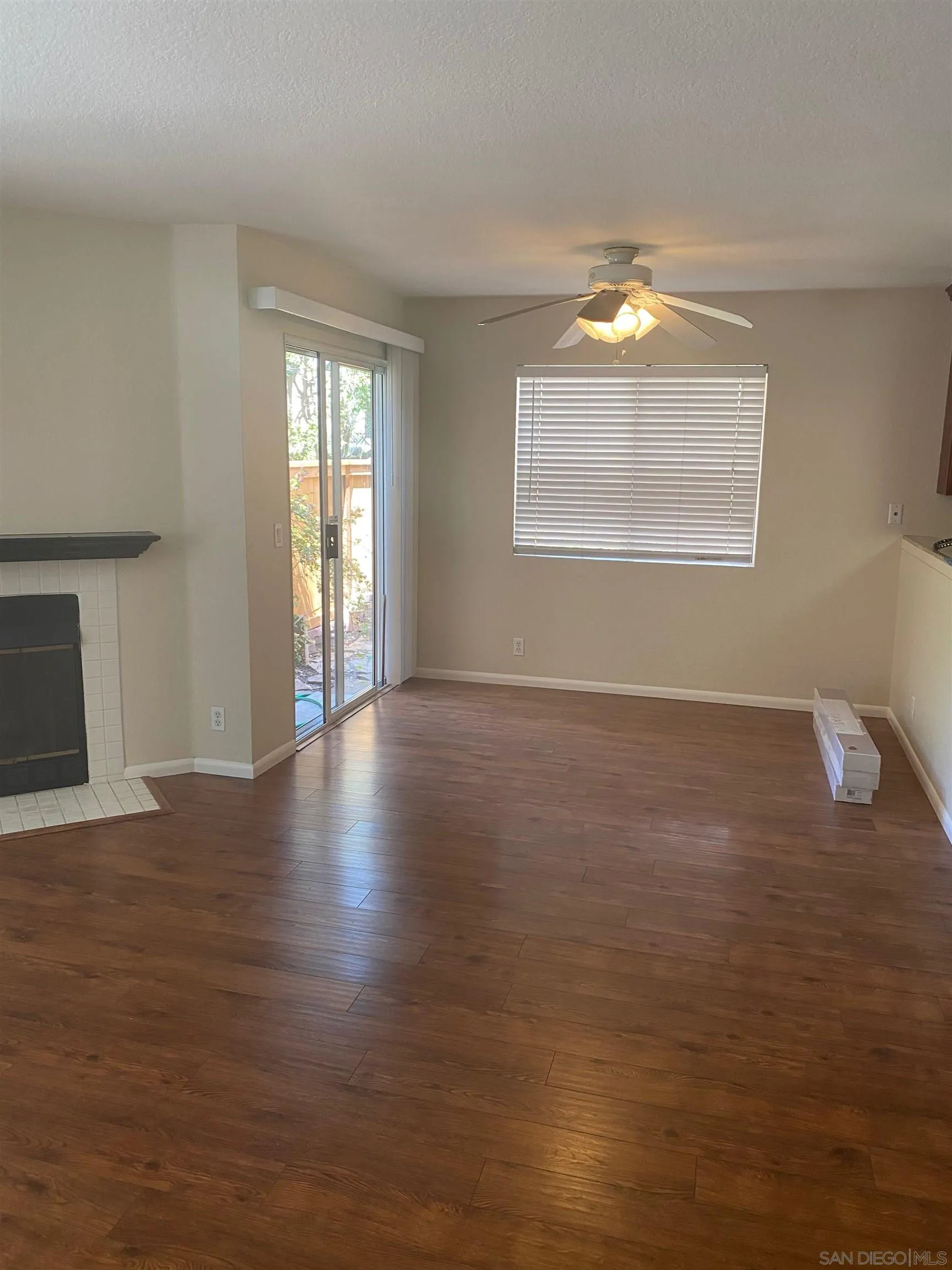 11353 Avenida De Los Lobos Unit E, San Diego, CA 92127 - Photo 2 of 19, San Diego, CA