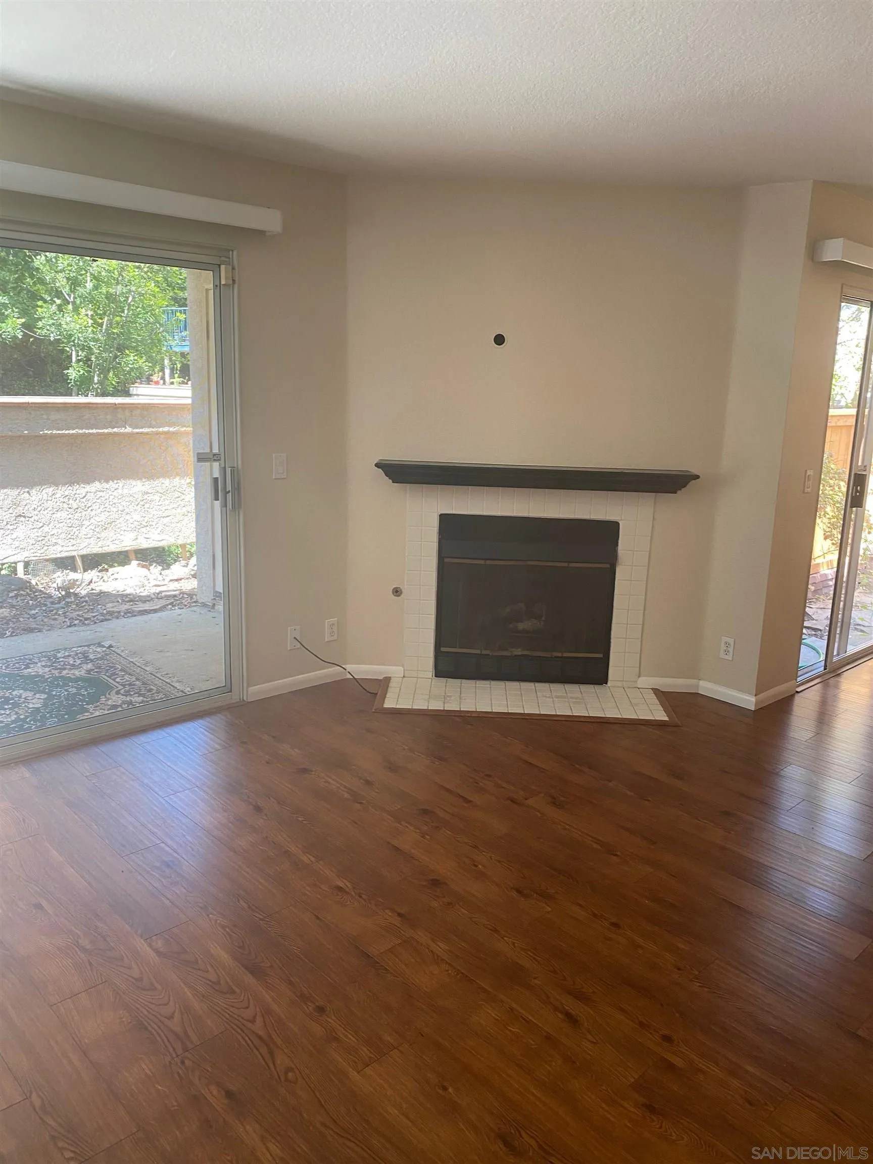 11353 Avenida De Los Lobos Unit E, San Diego, CA 92127 - Photo 3 of 19, San Diego, CA