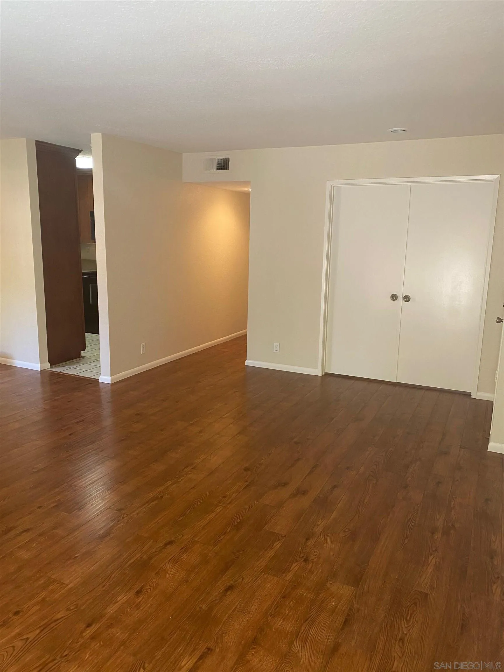 11353 Avenida De Los Lobos Unit E, San Diego, CA 92127 - Photo 5 of 19, San Diego, CA
